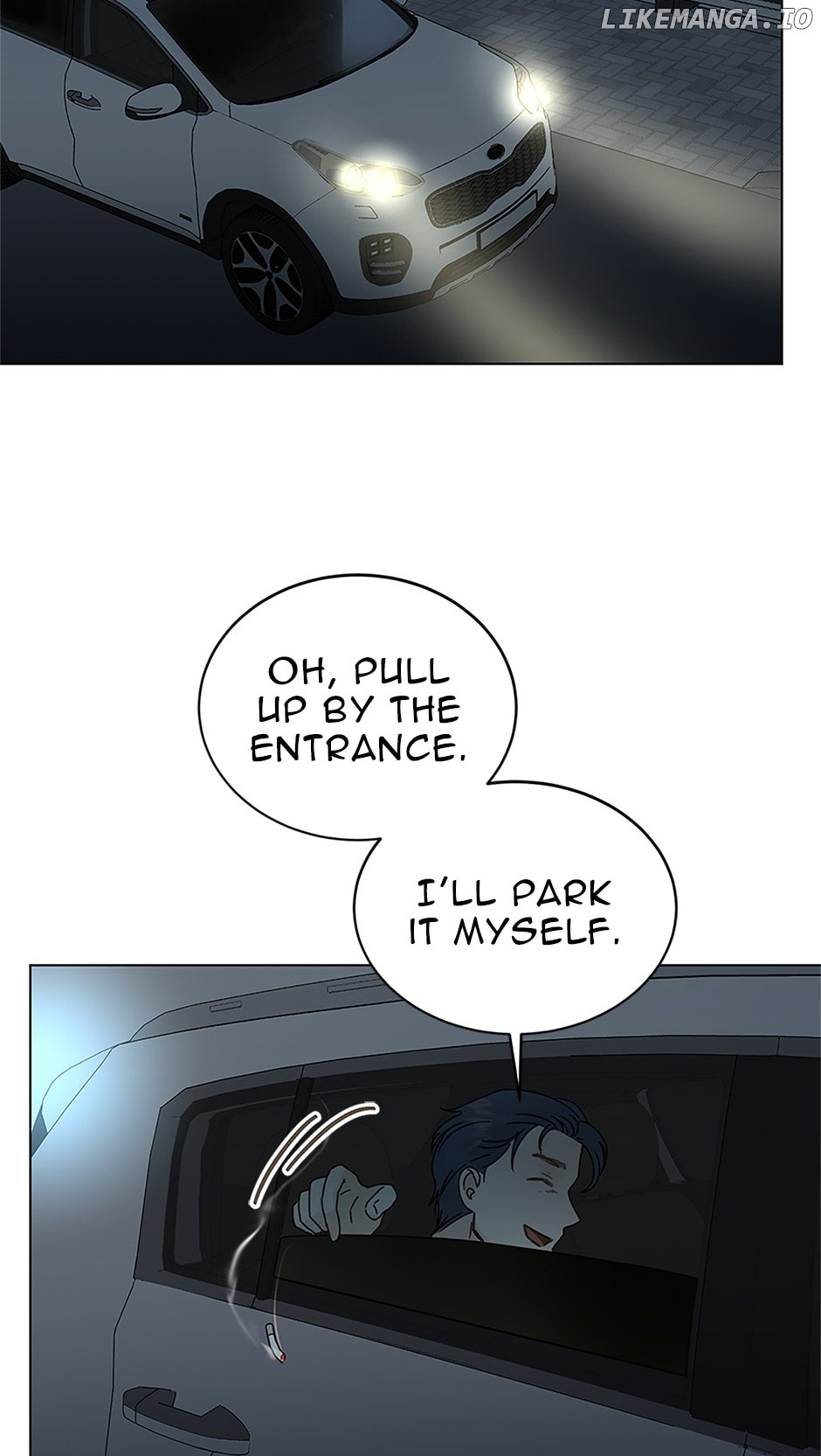 48