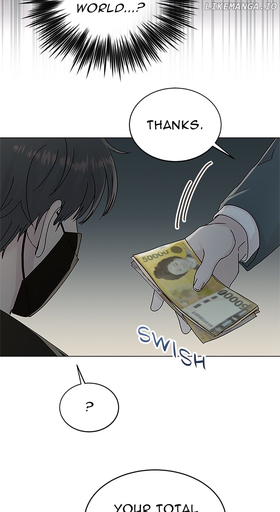 51