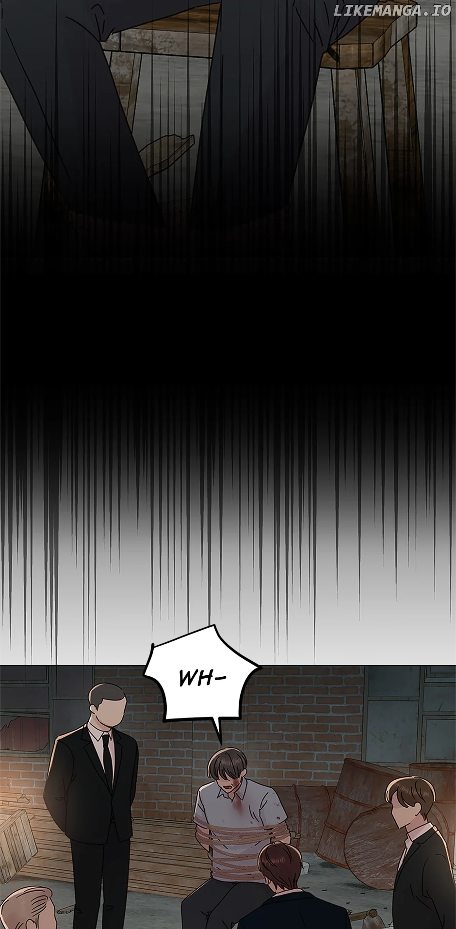 48