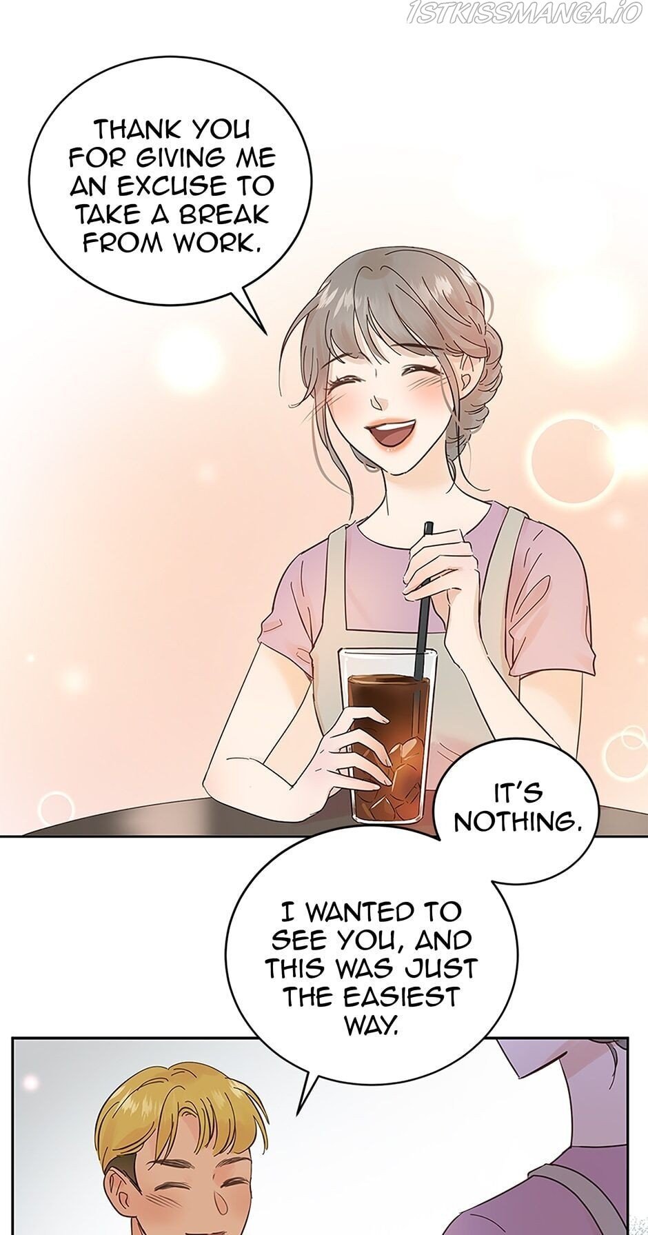 39