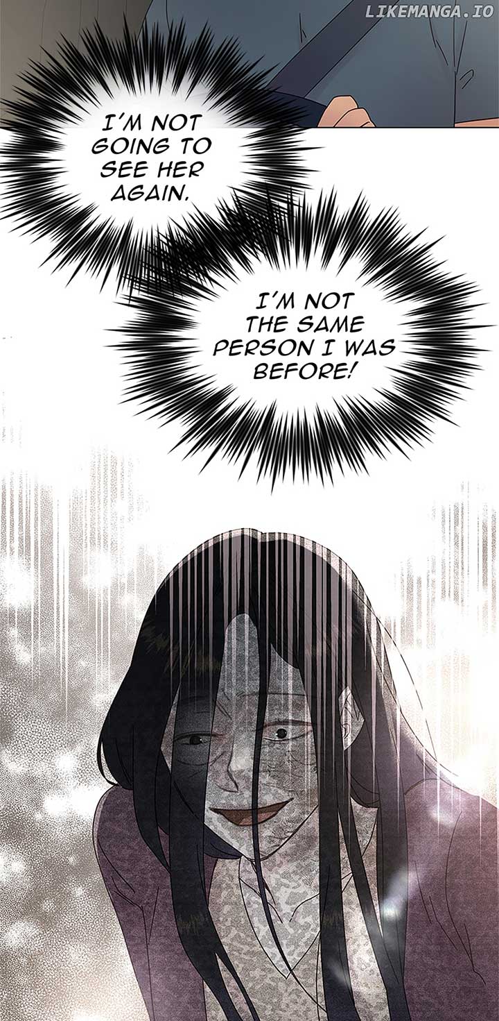 45