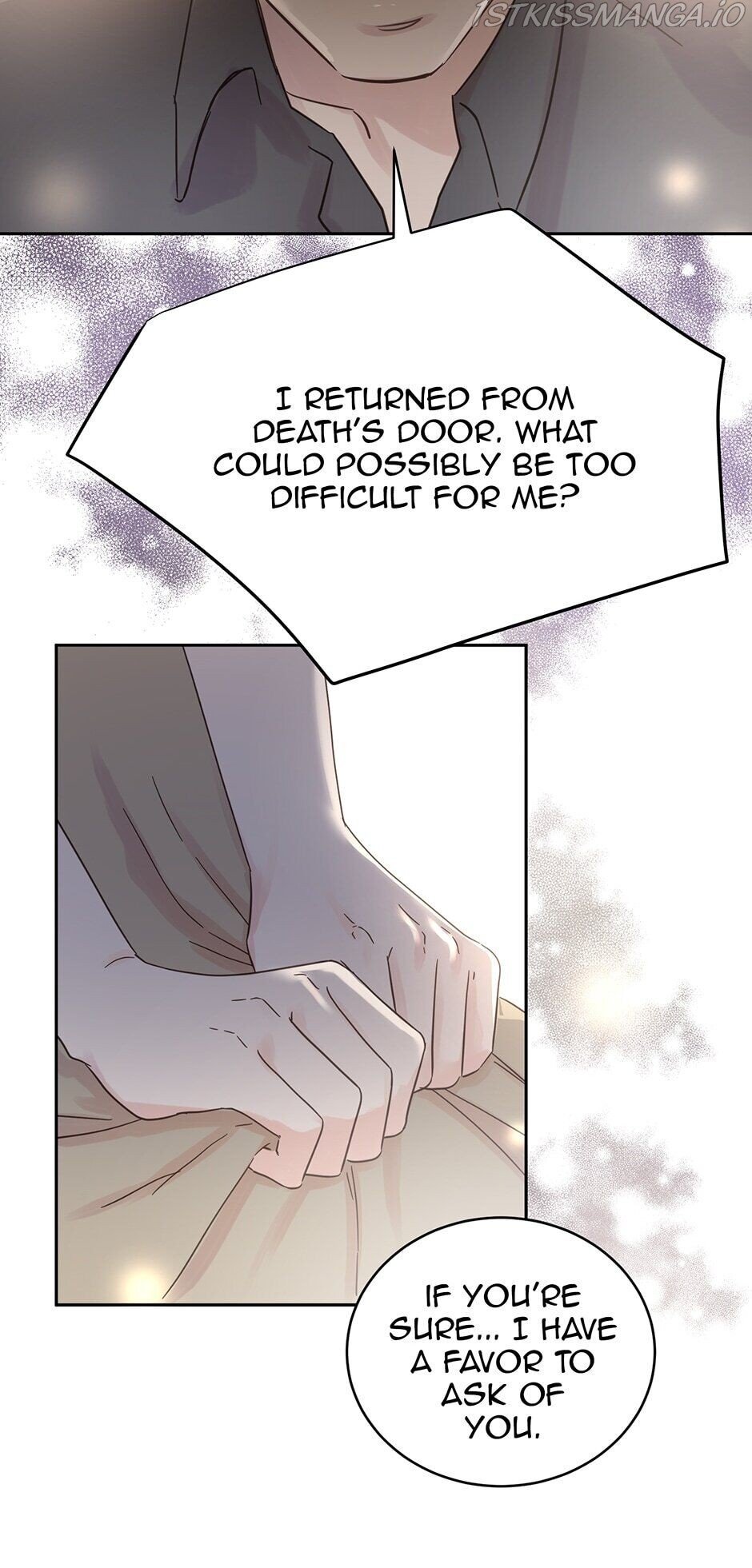 35