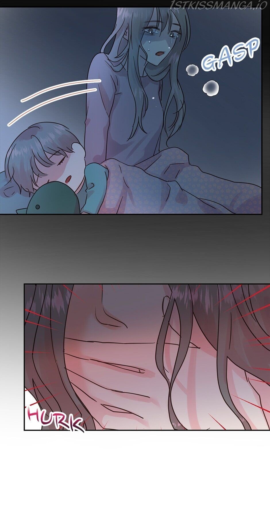 37