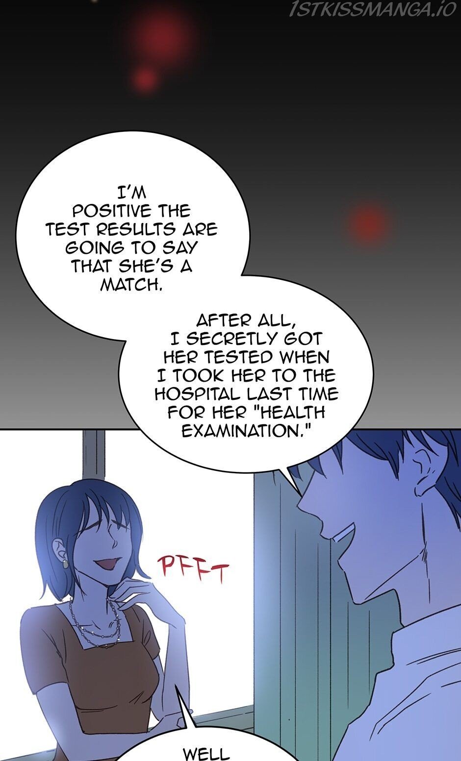 44