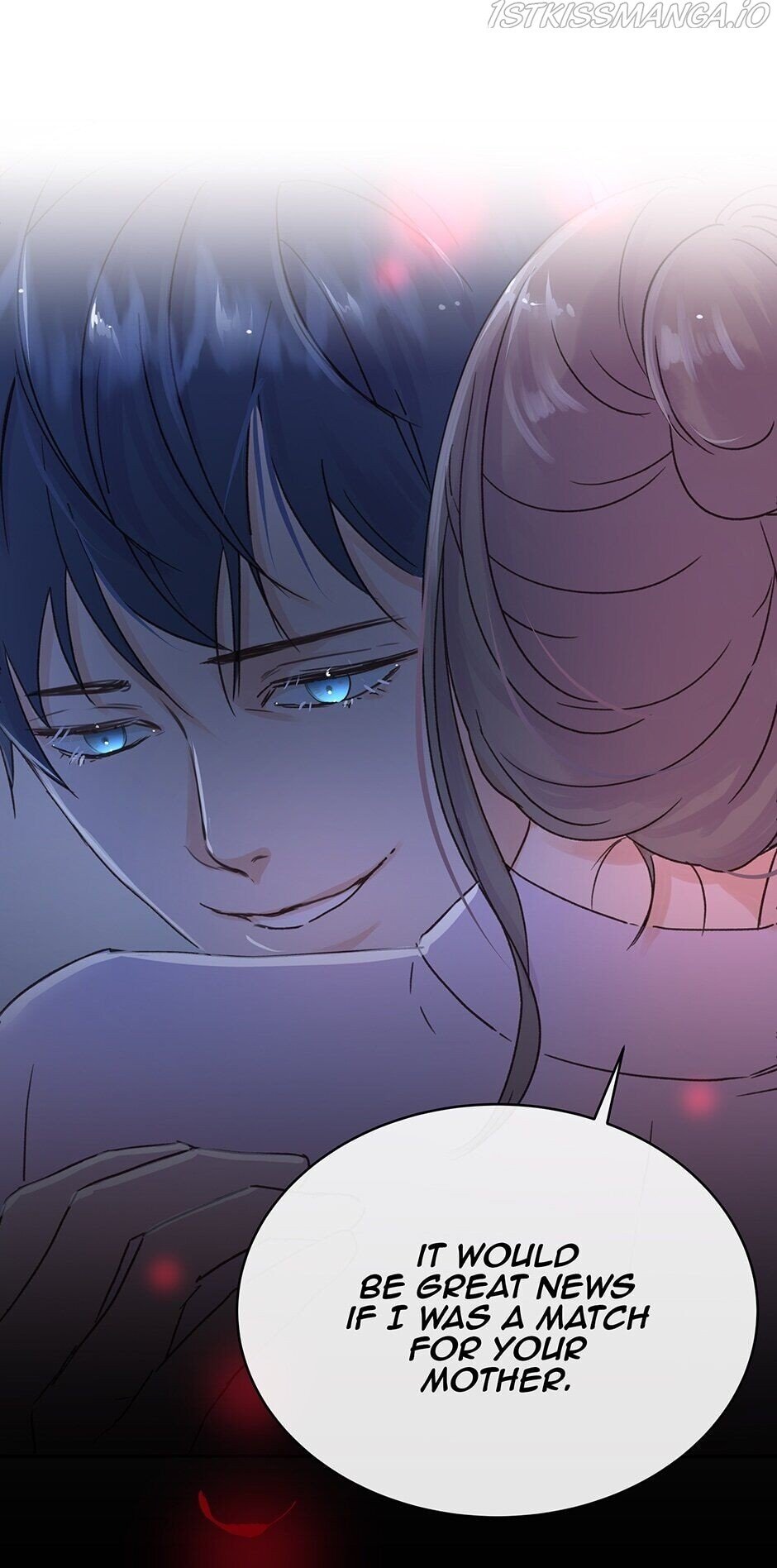 55
