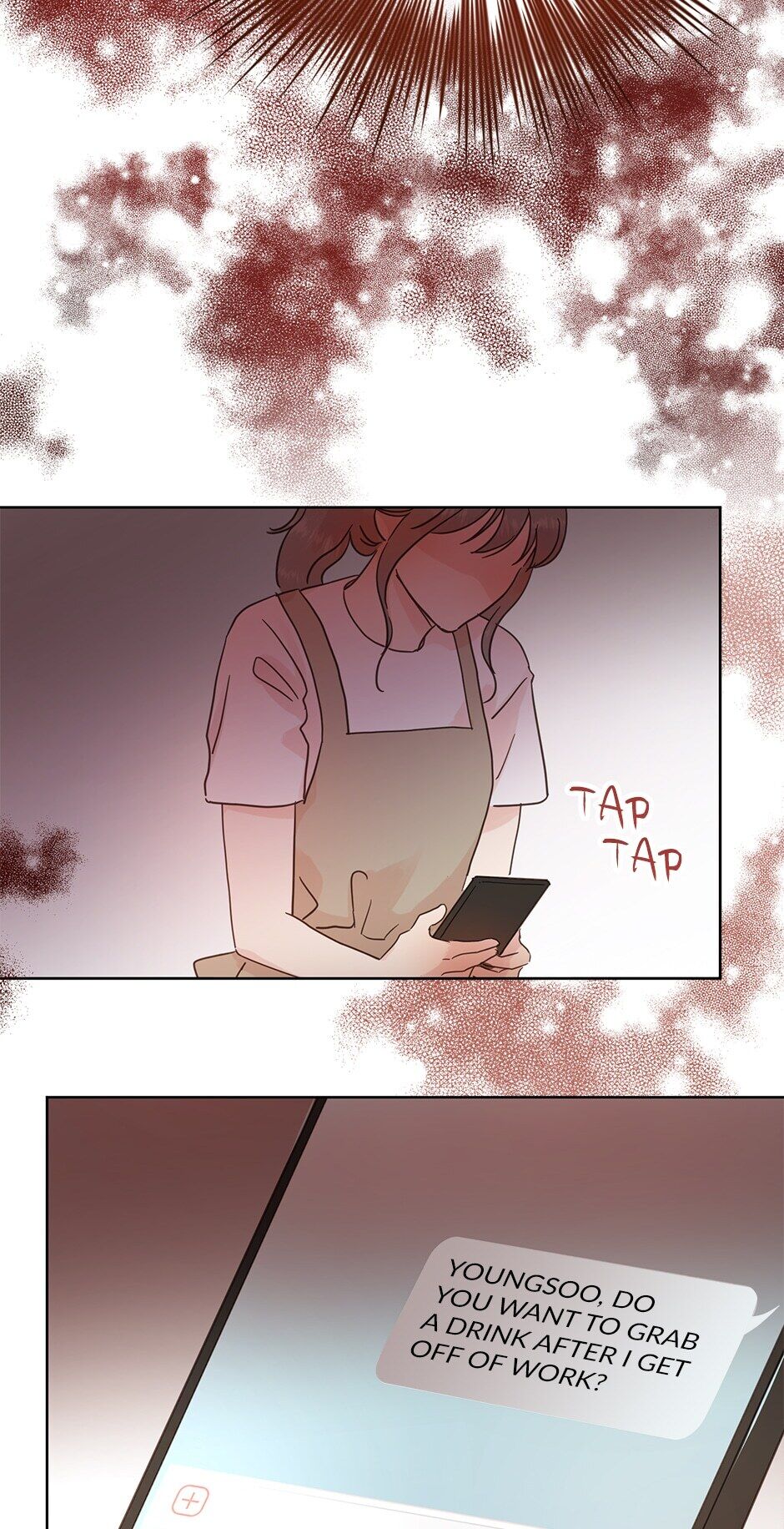 44