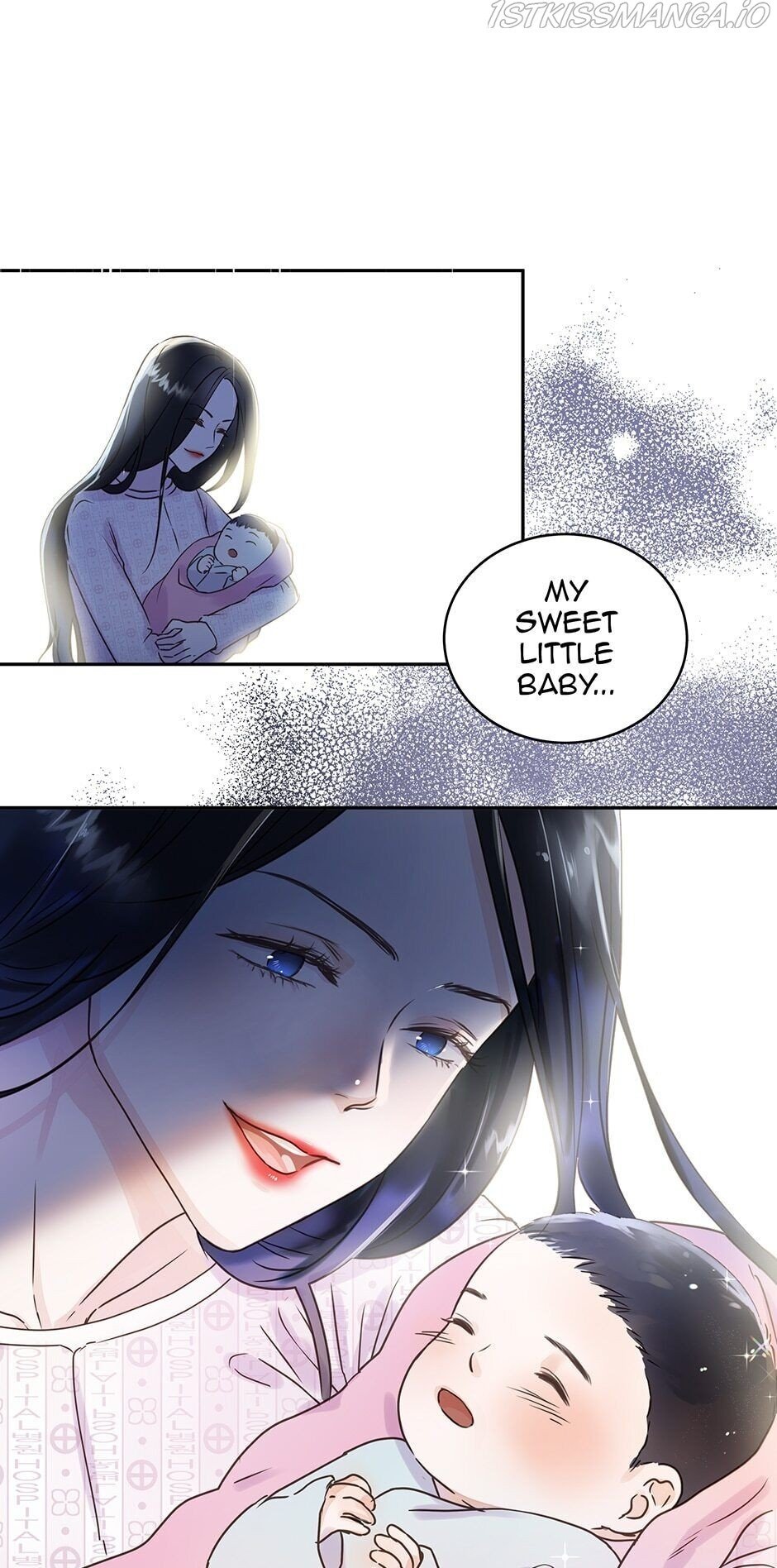 56
