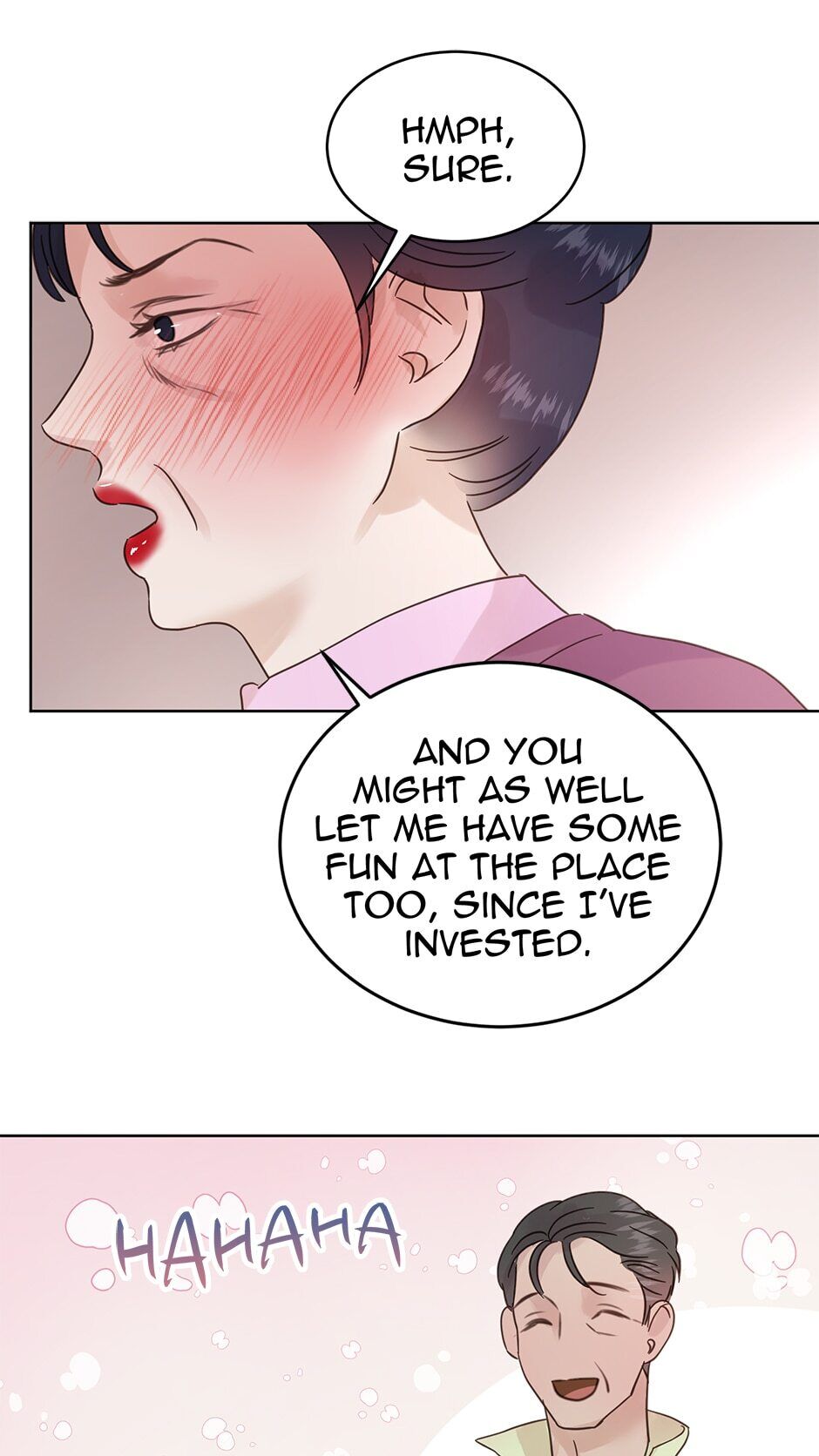 44