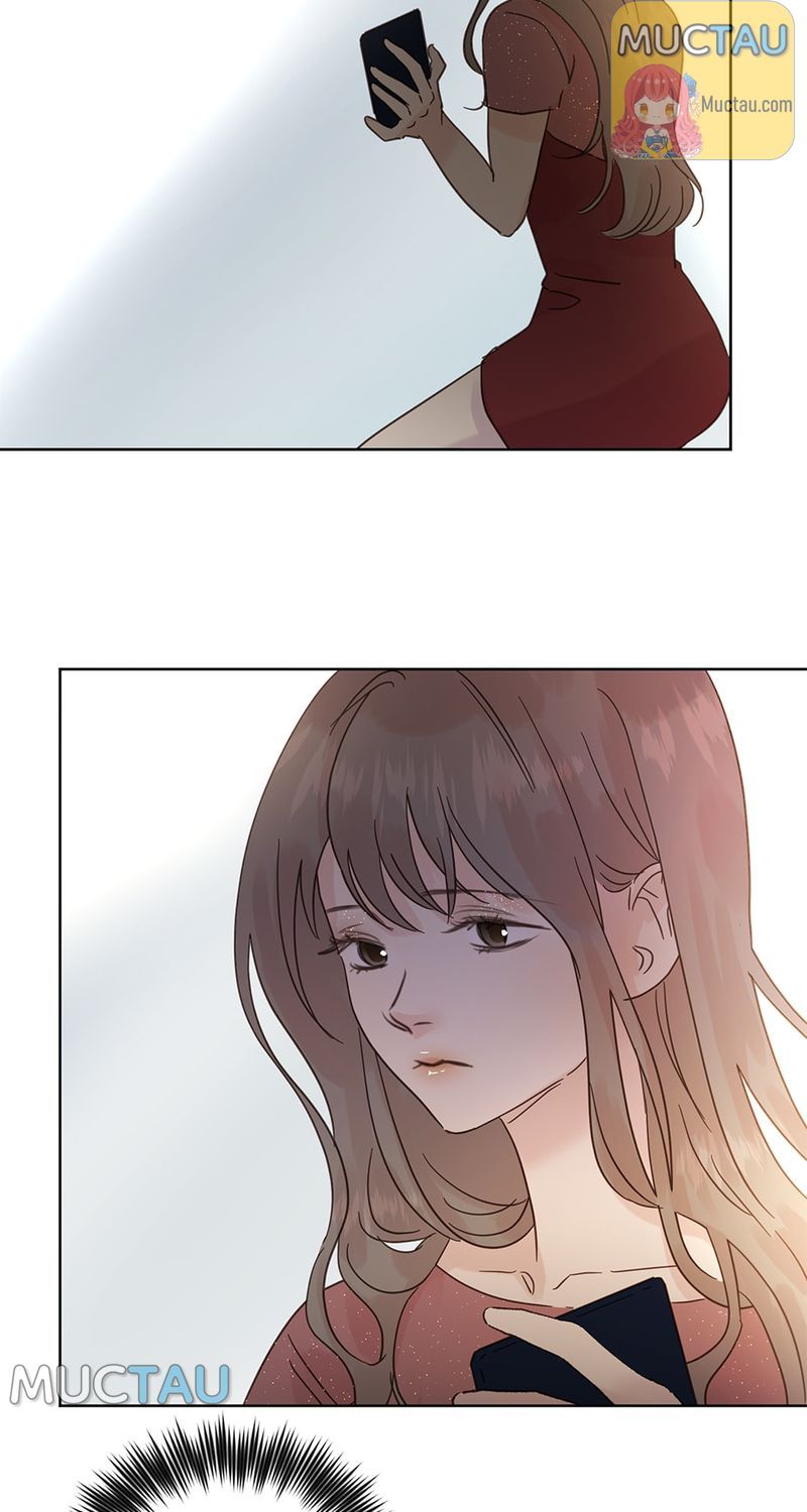026