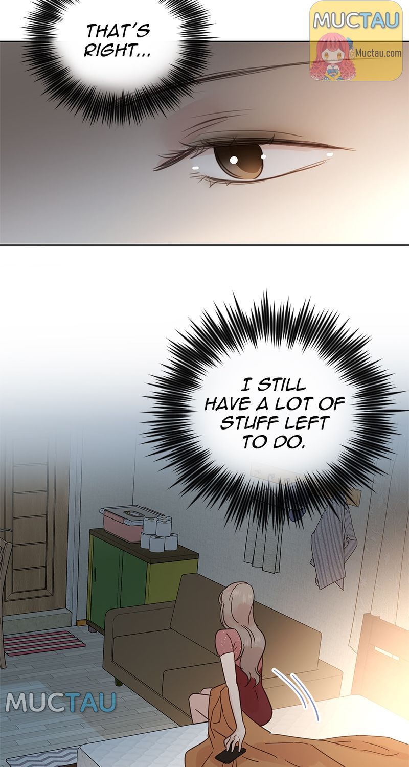 027