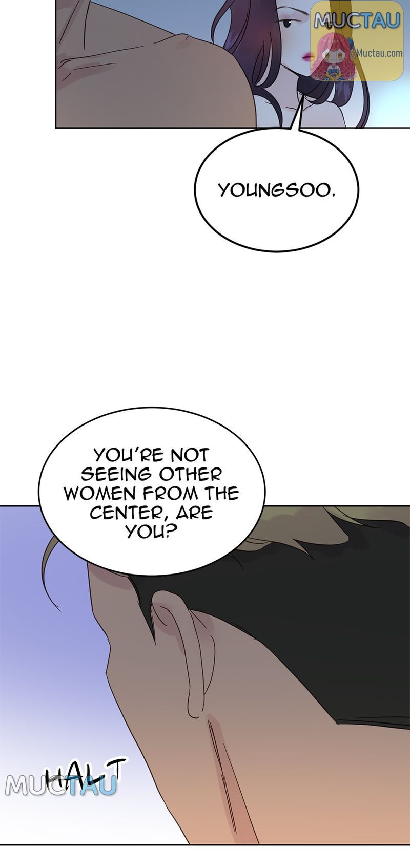 036