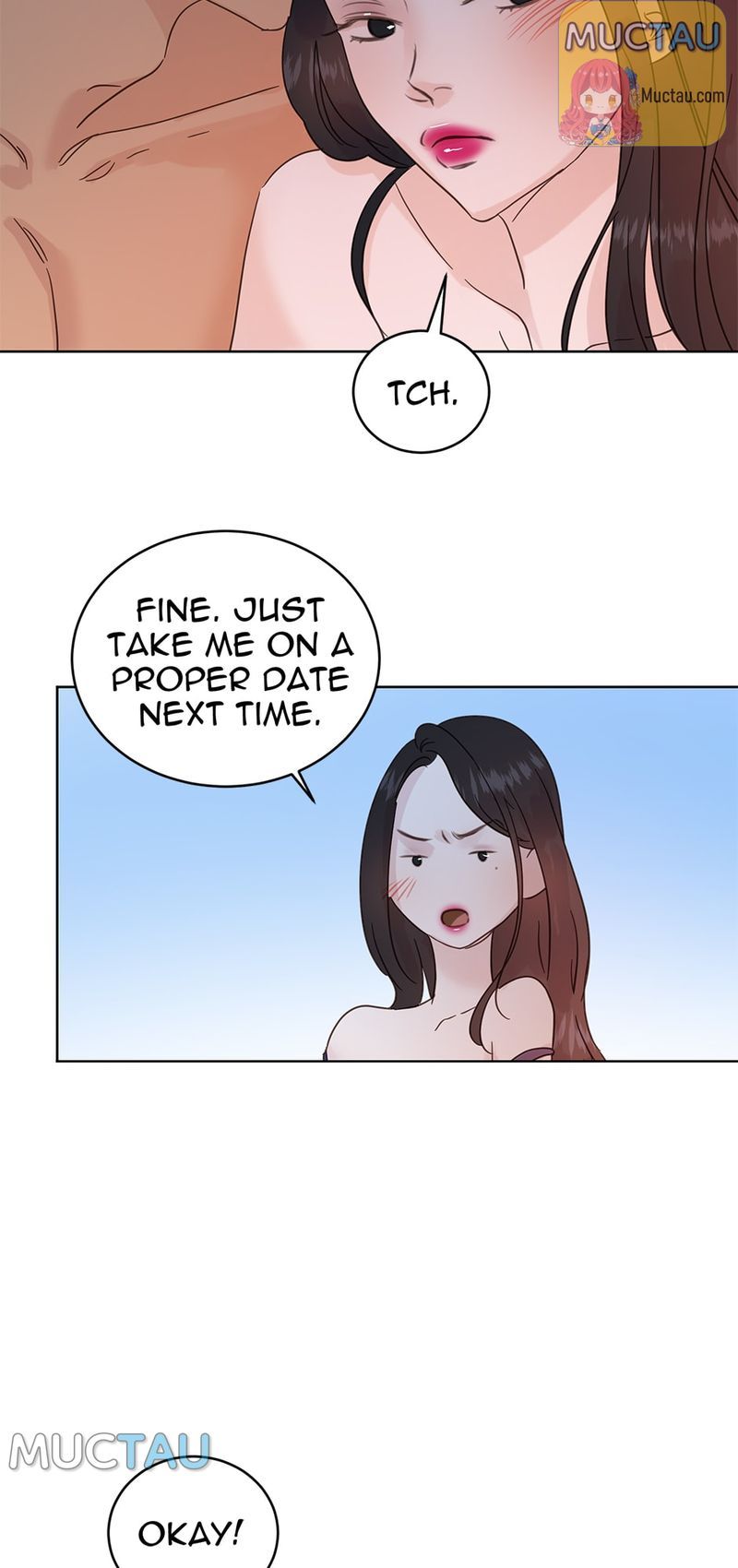 038