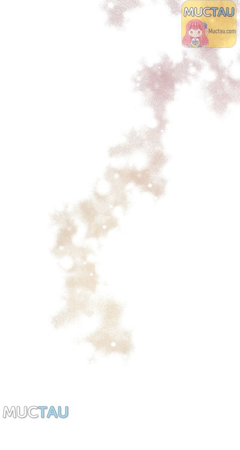 043
