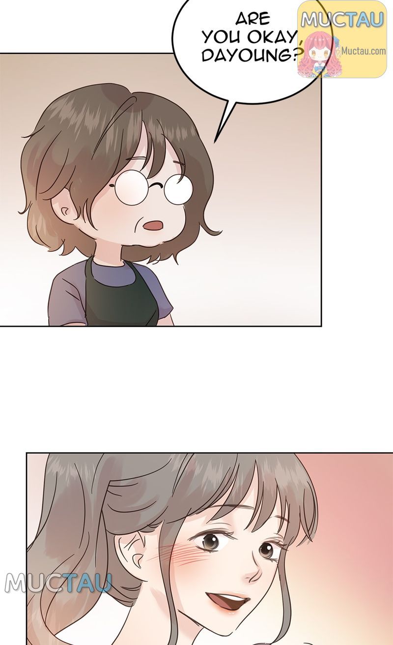 046