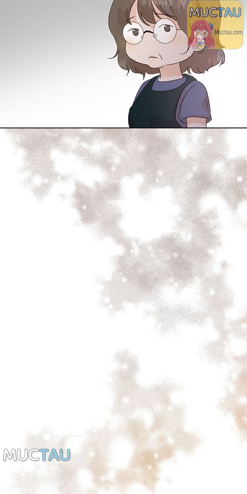 049