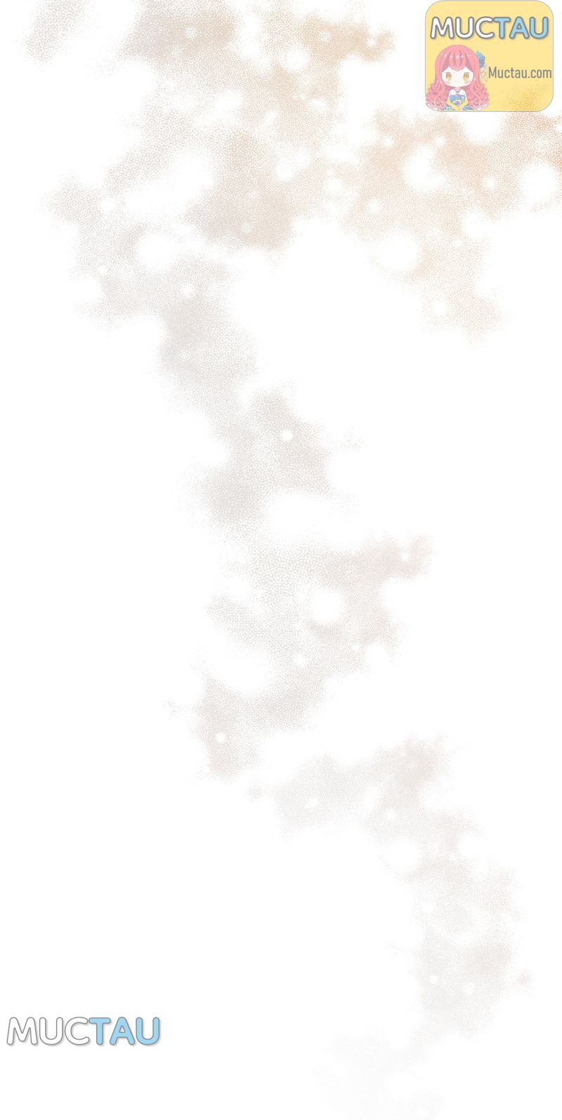 050