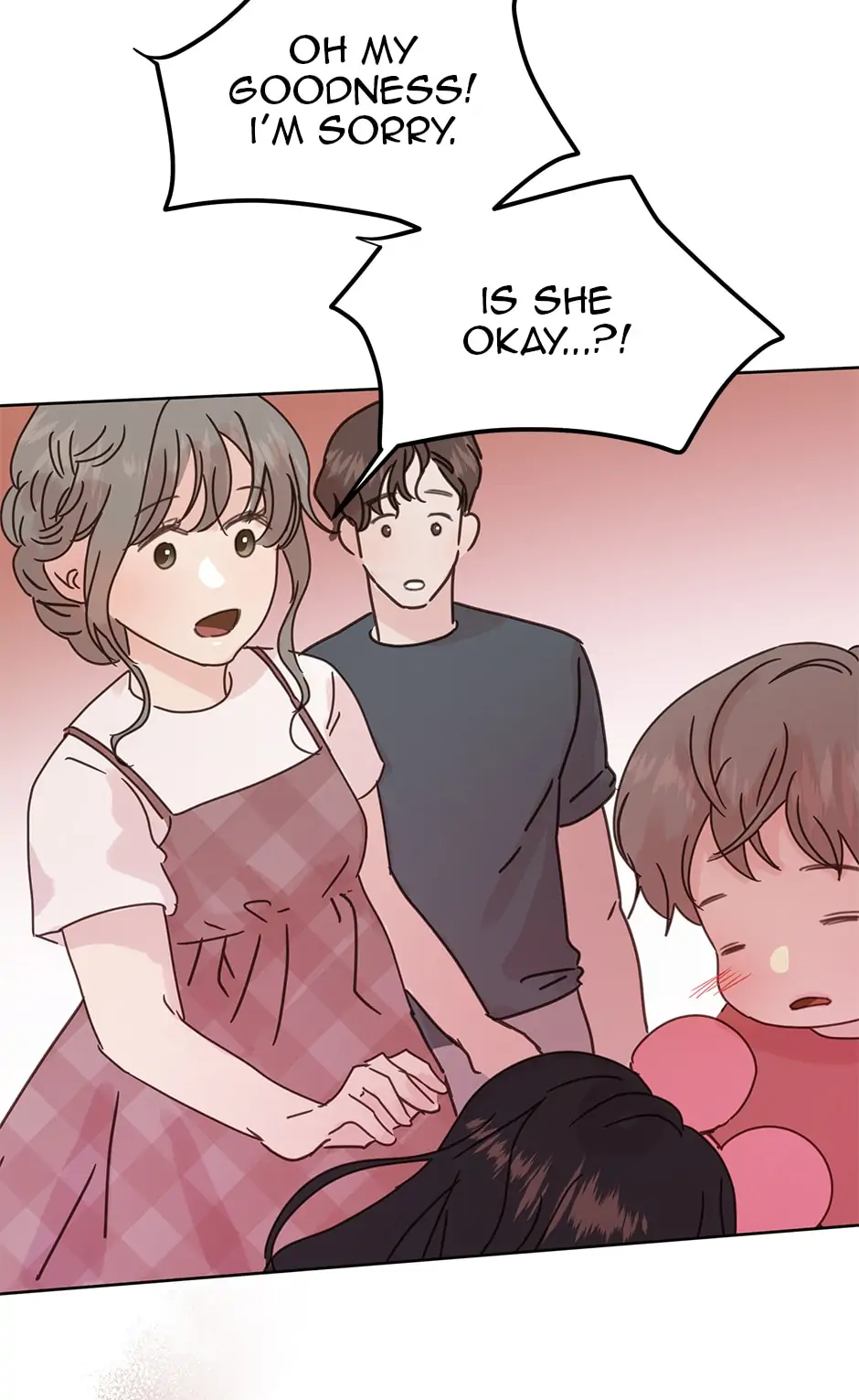 49