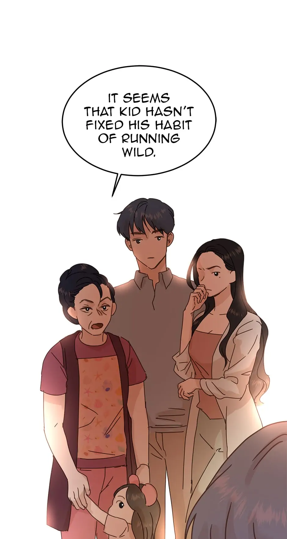 52