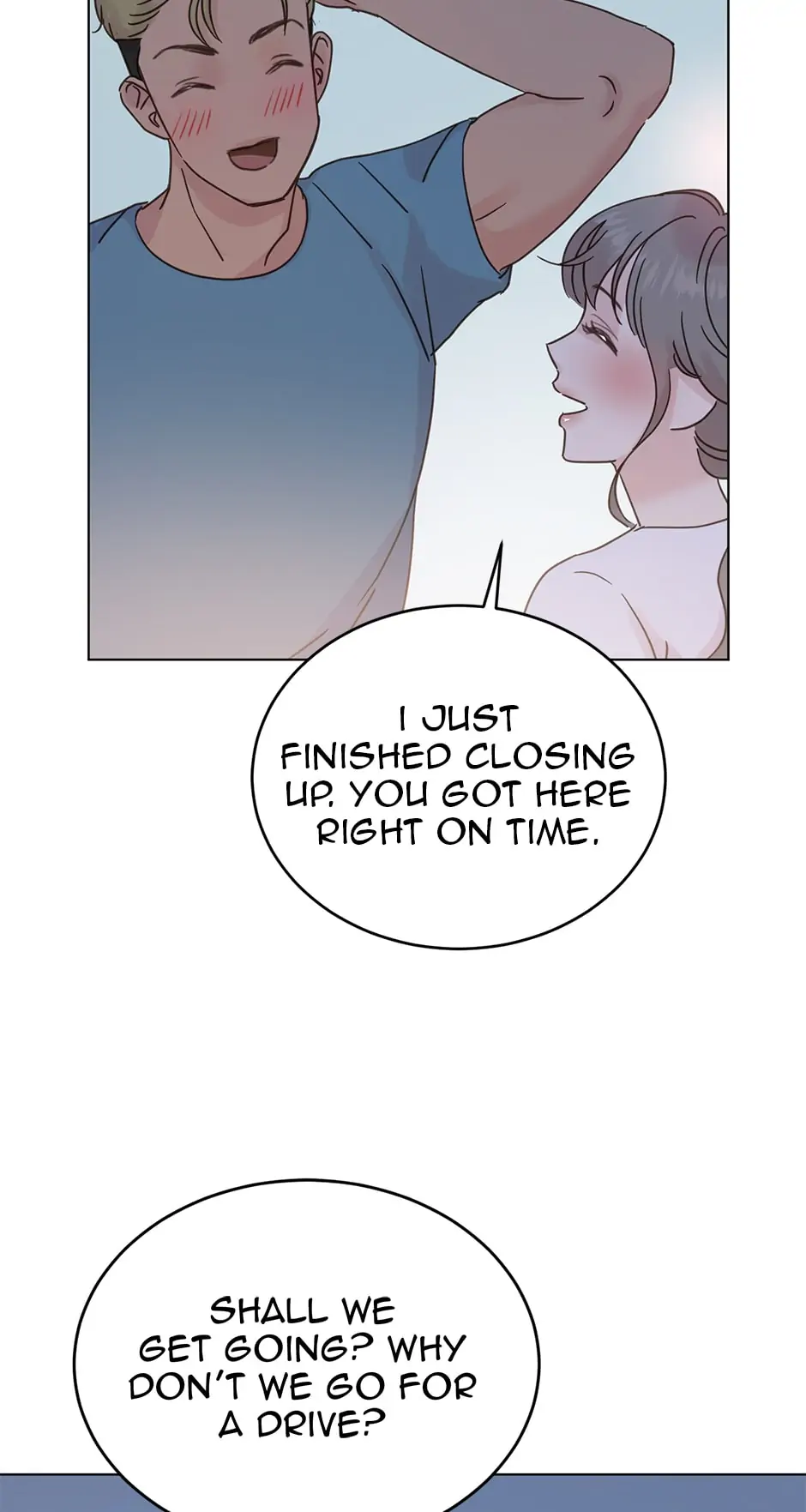 51