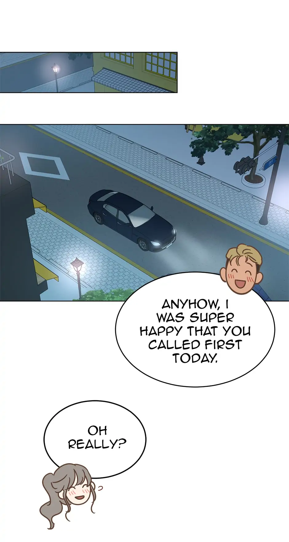53