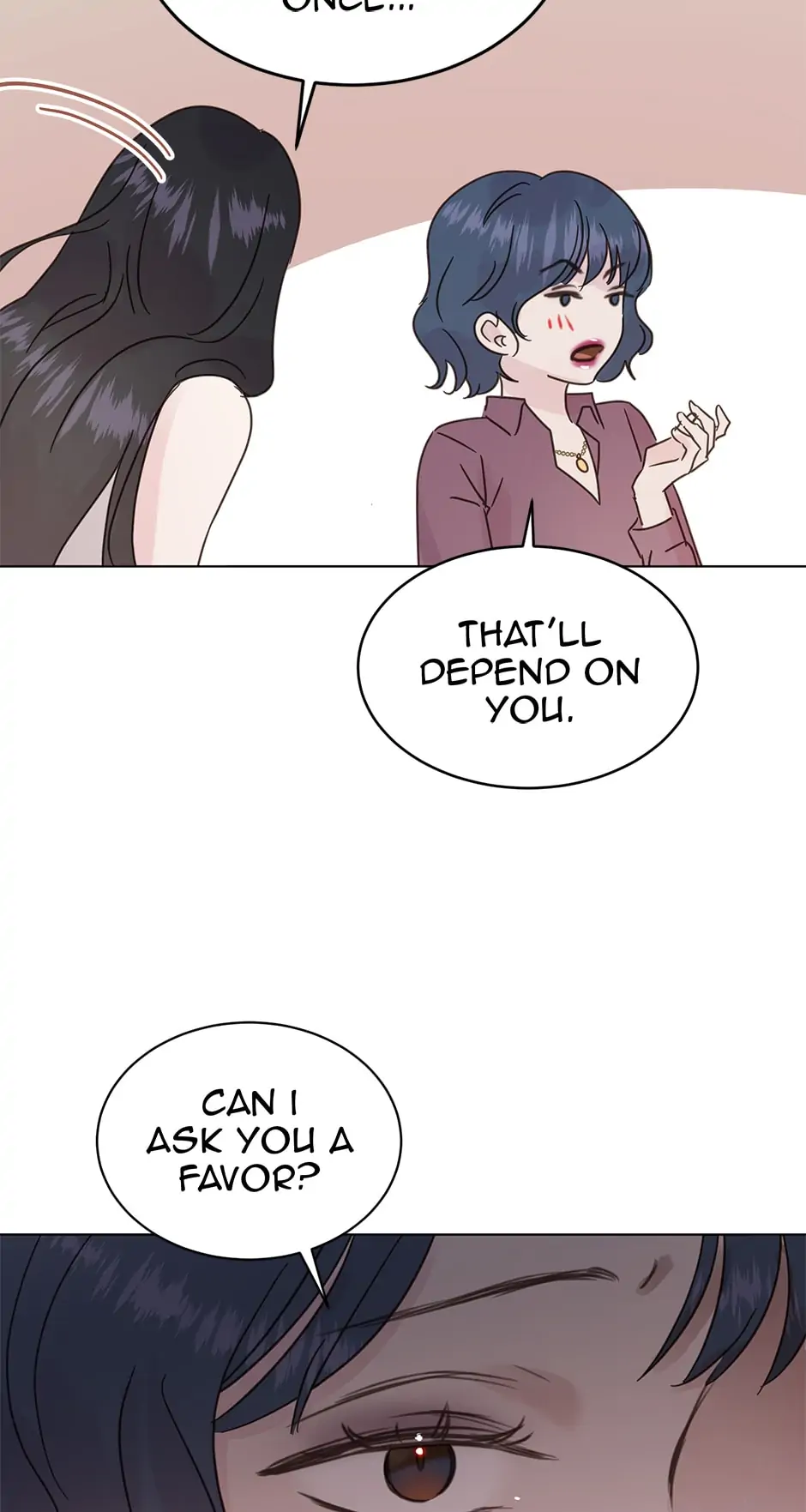 37