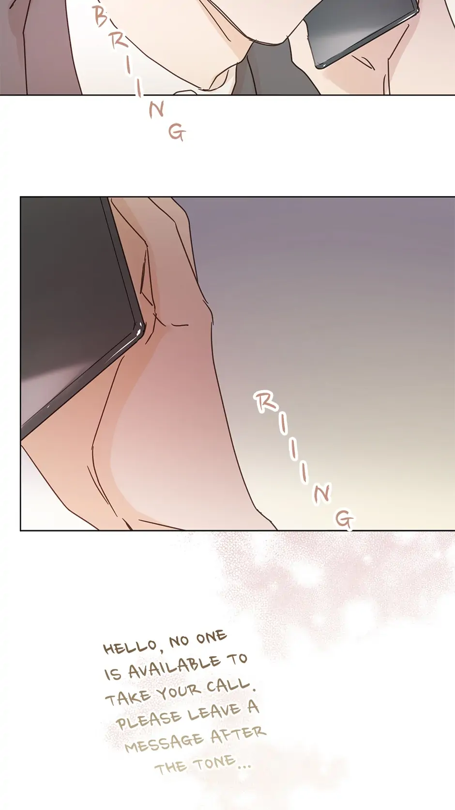 55