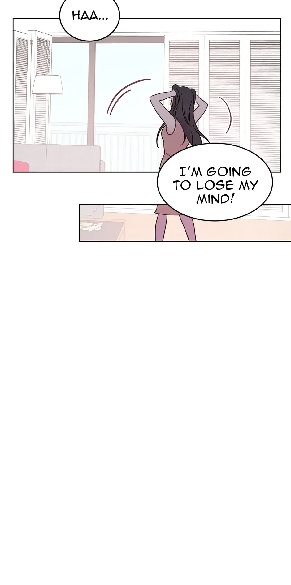 017