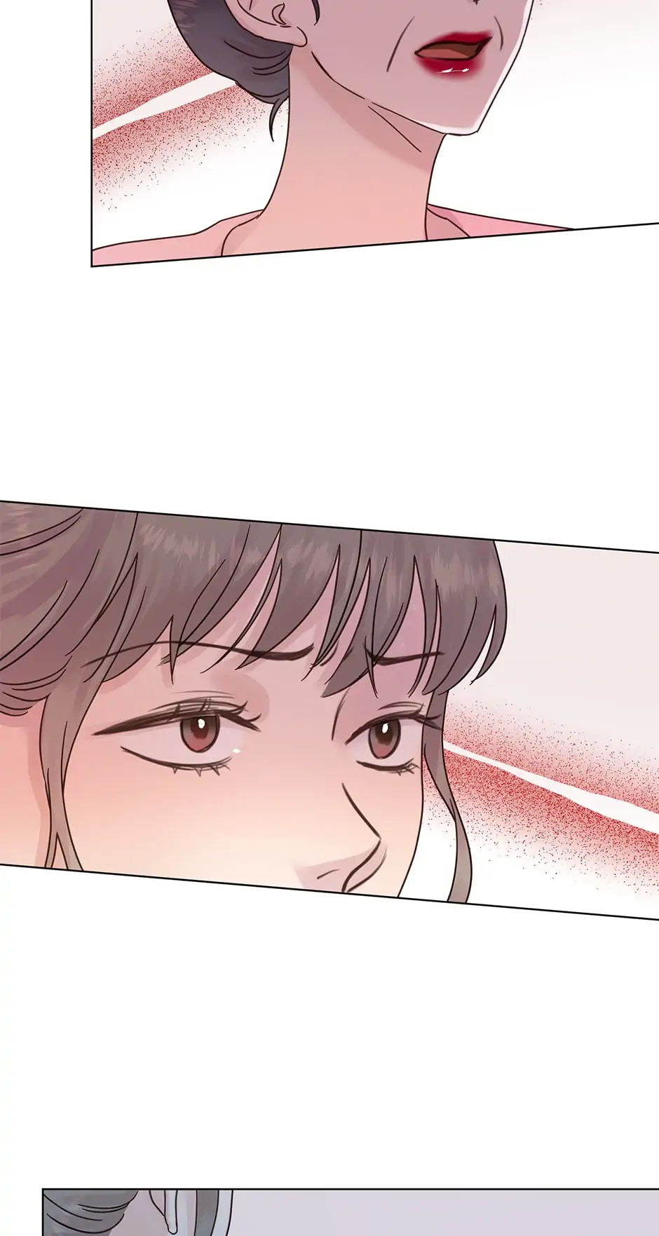 023