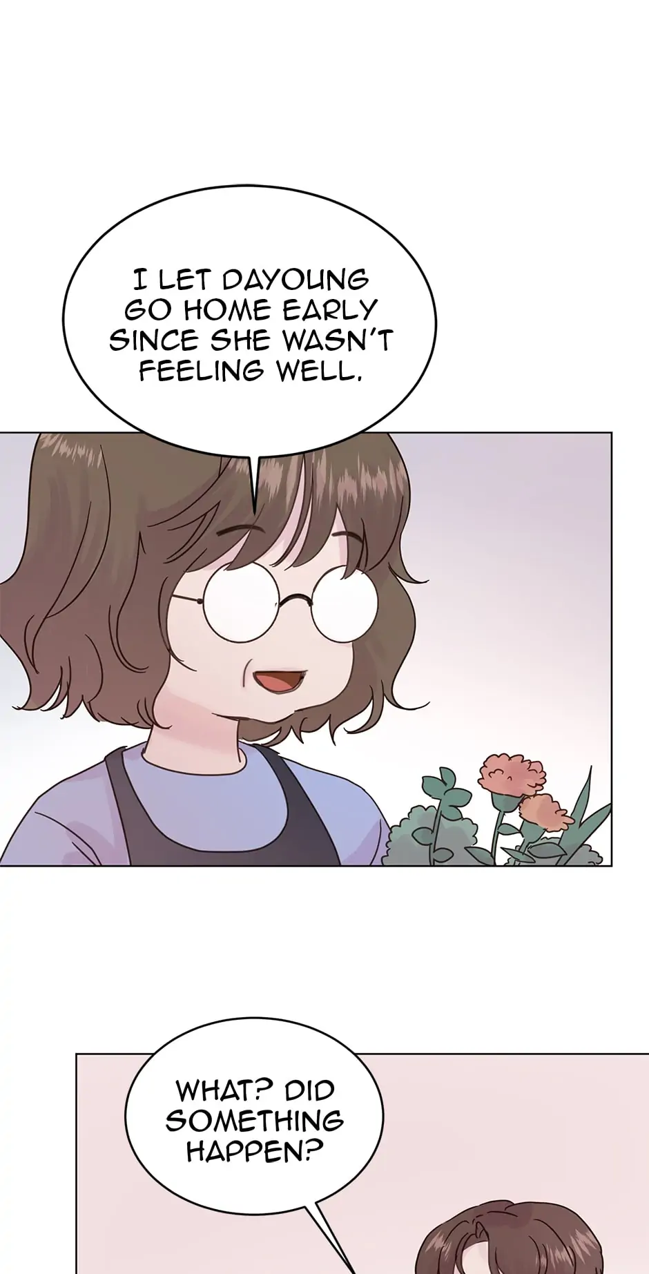 043