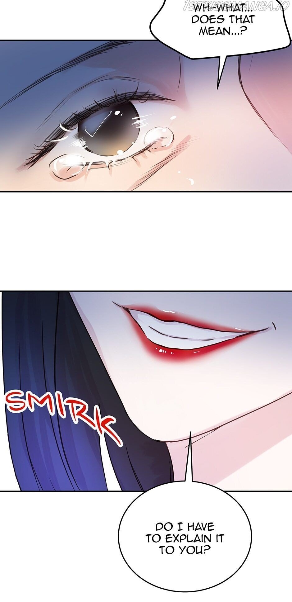 46