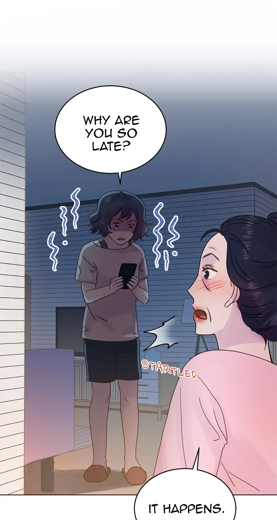 46