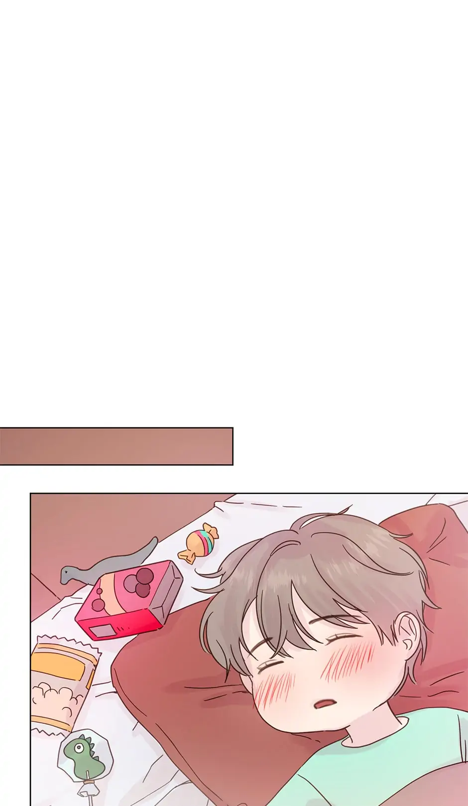 51
