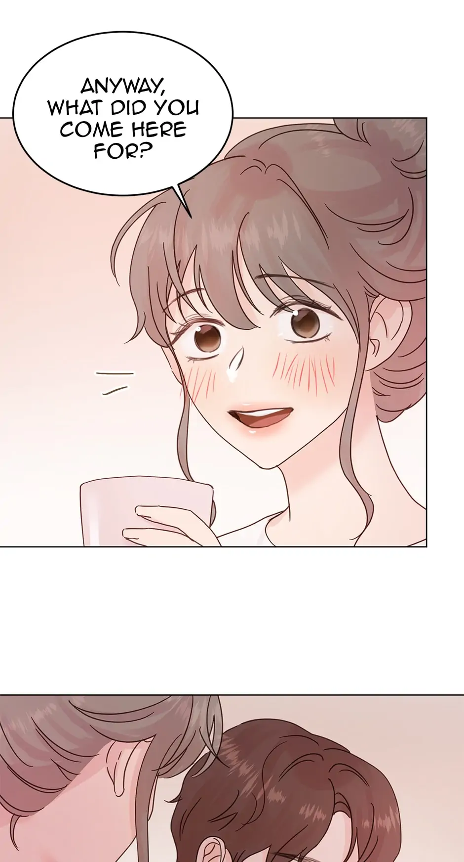 54