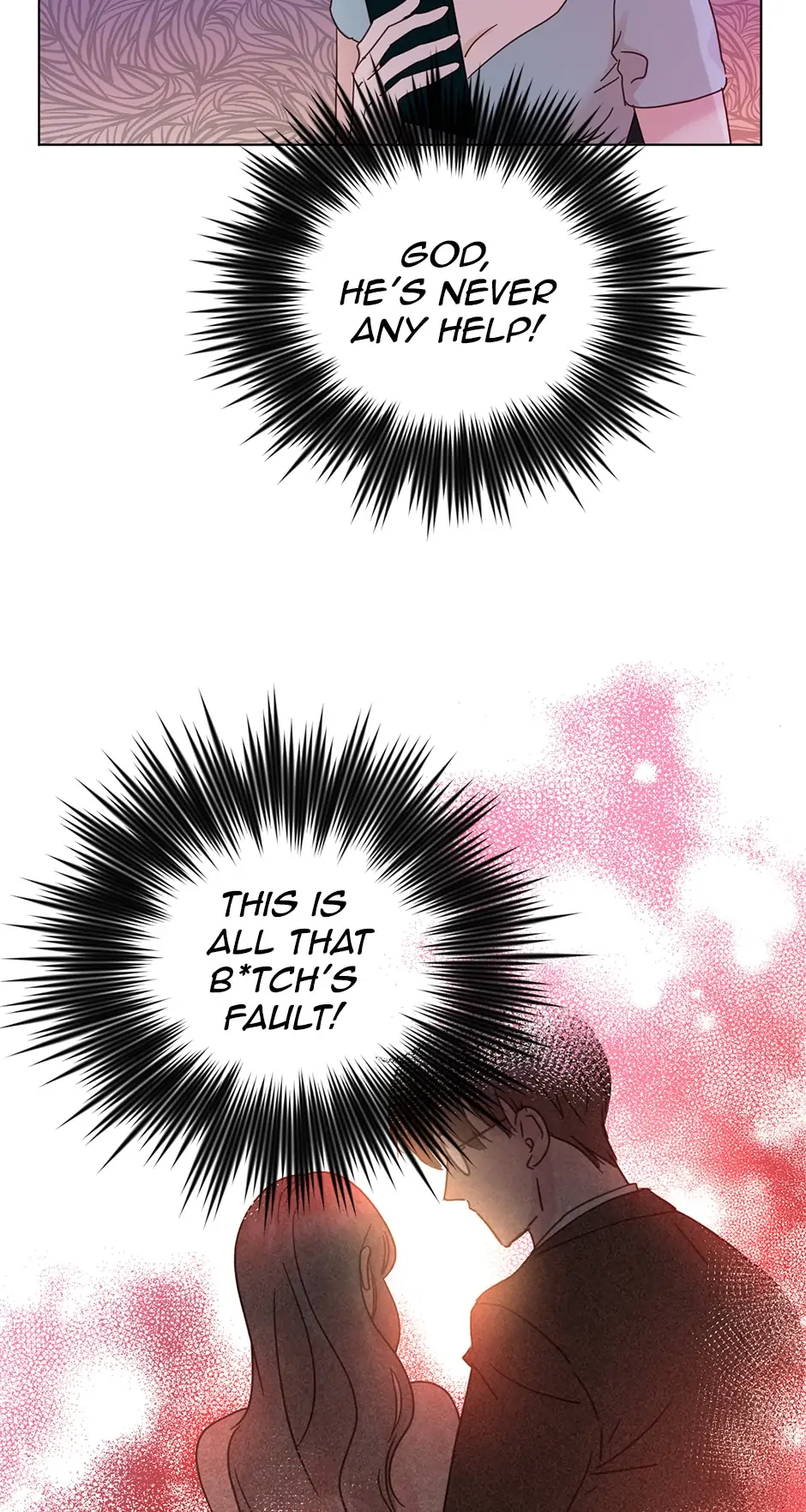 023