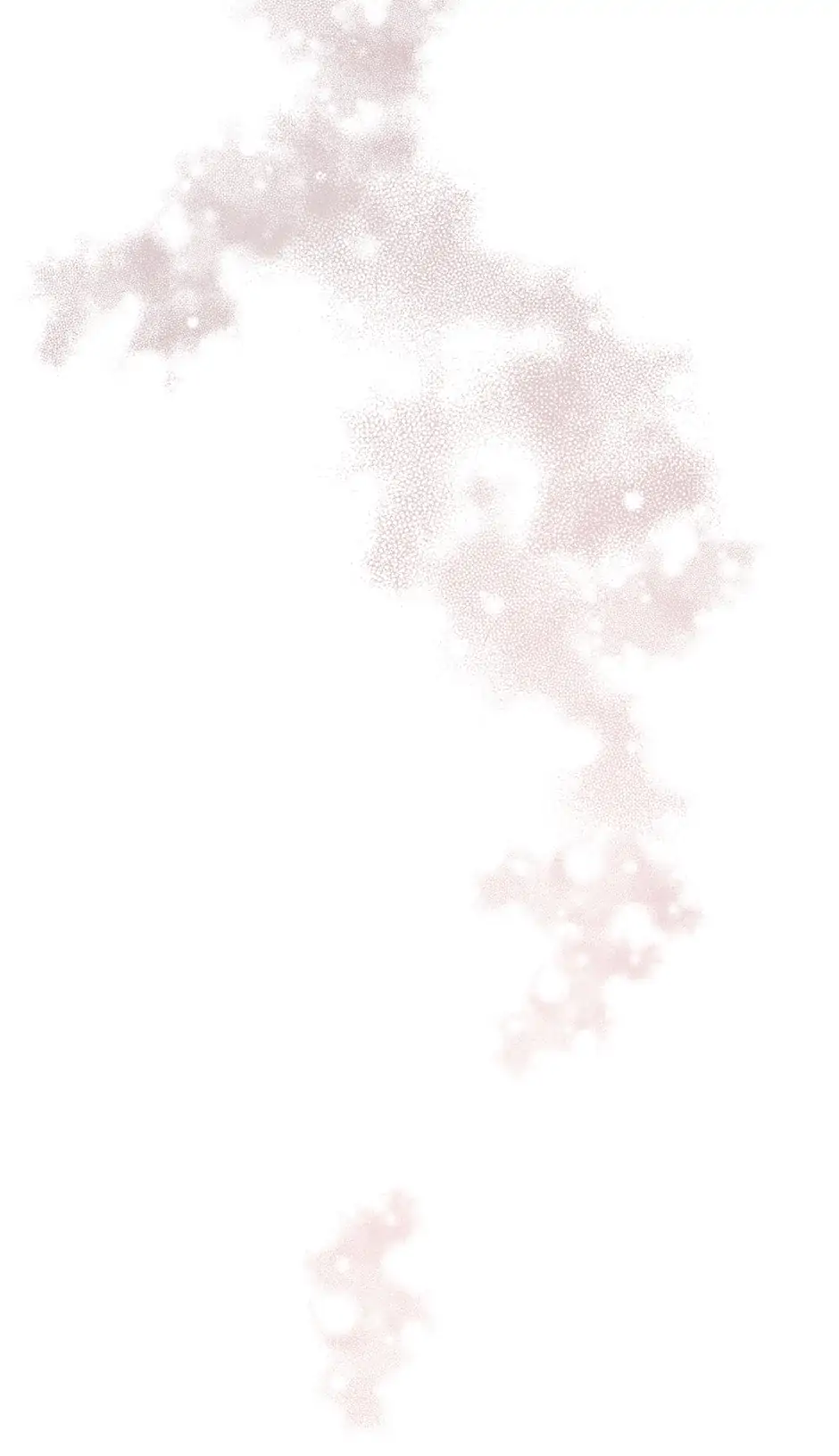 051