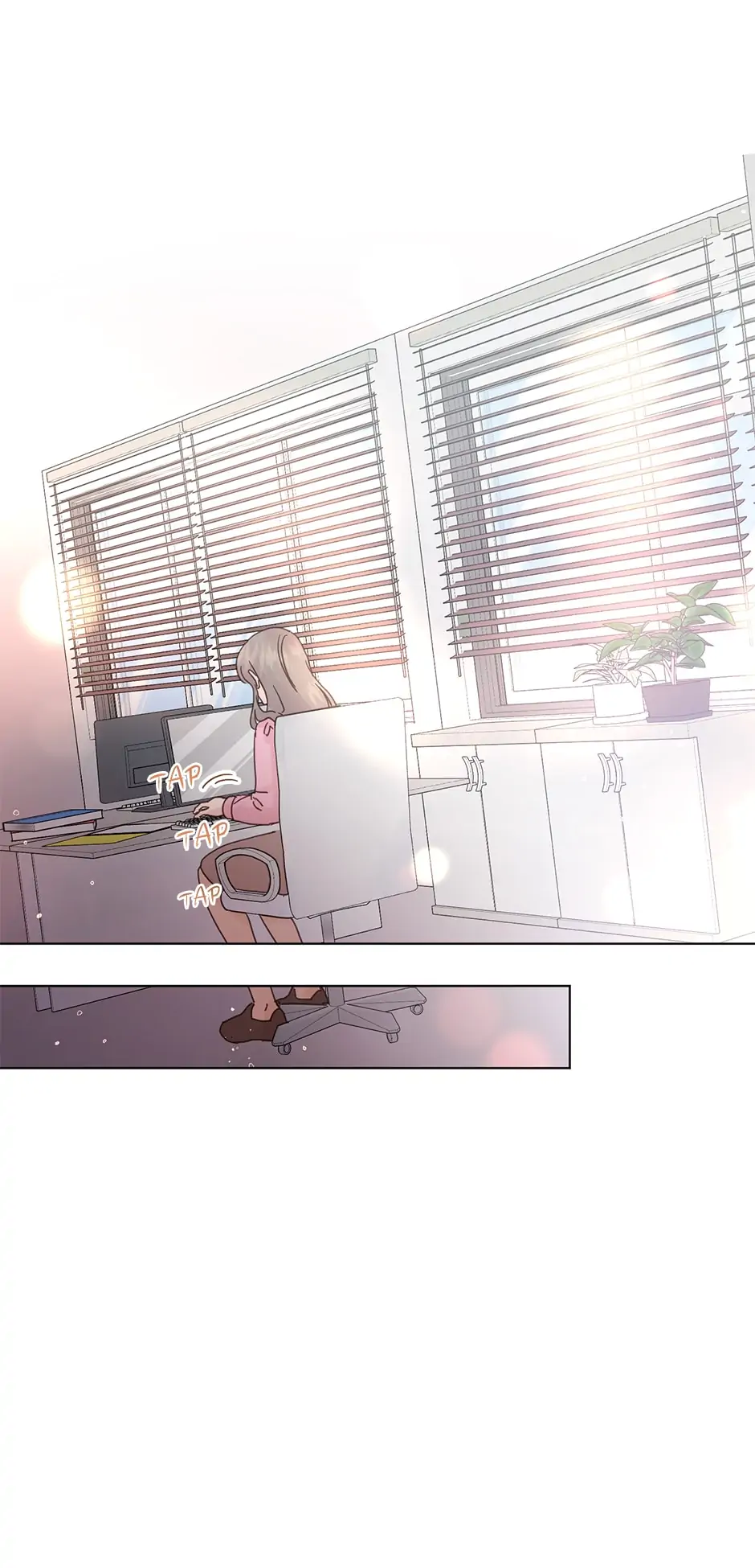 013