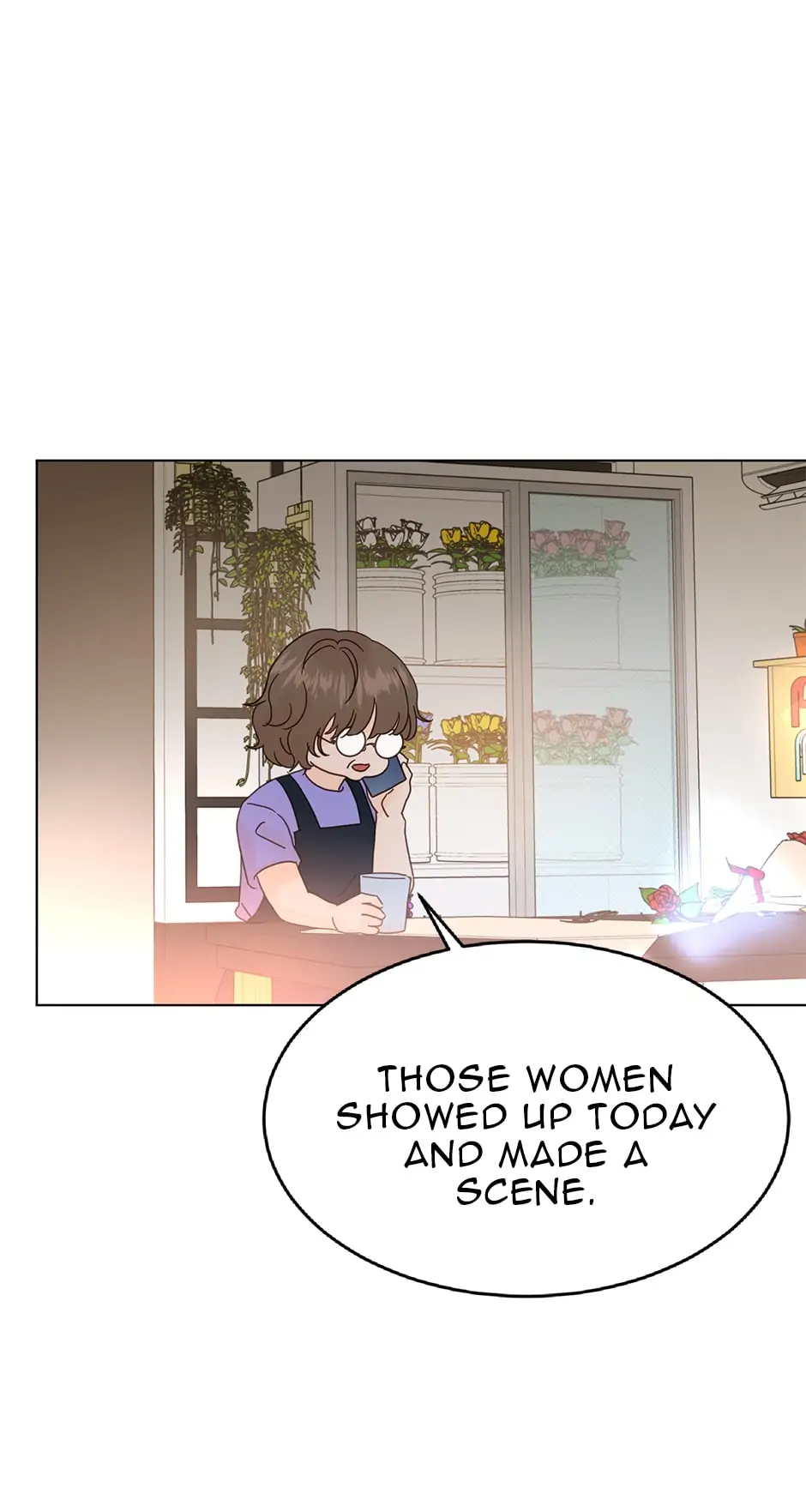 017
