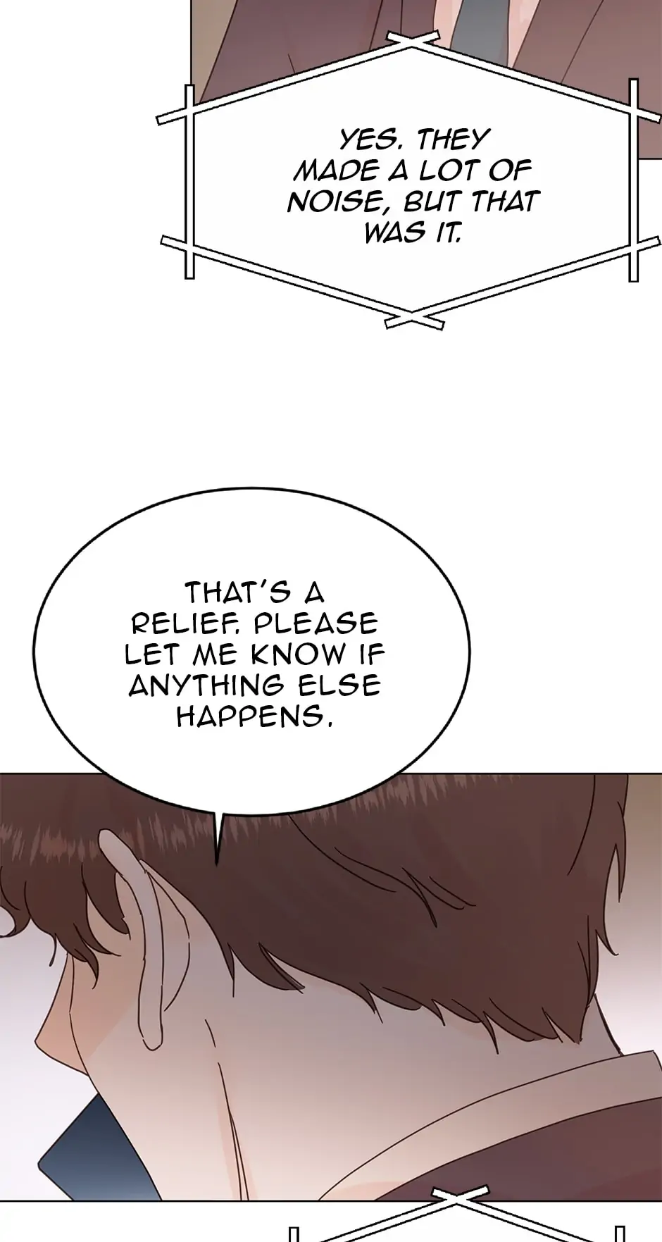 019