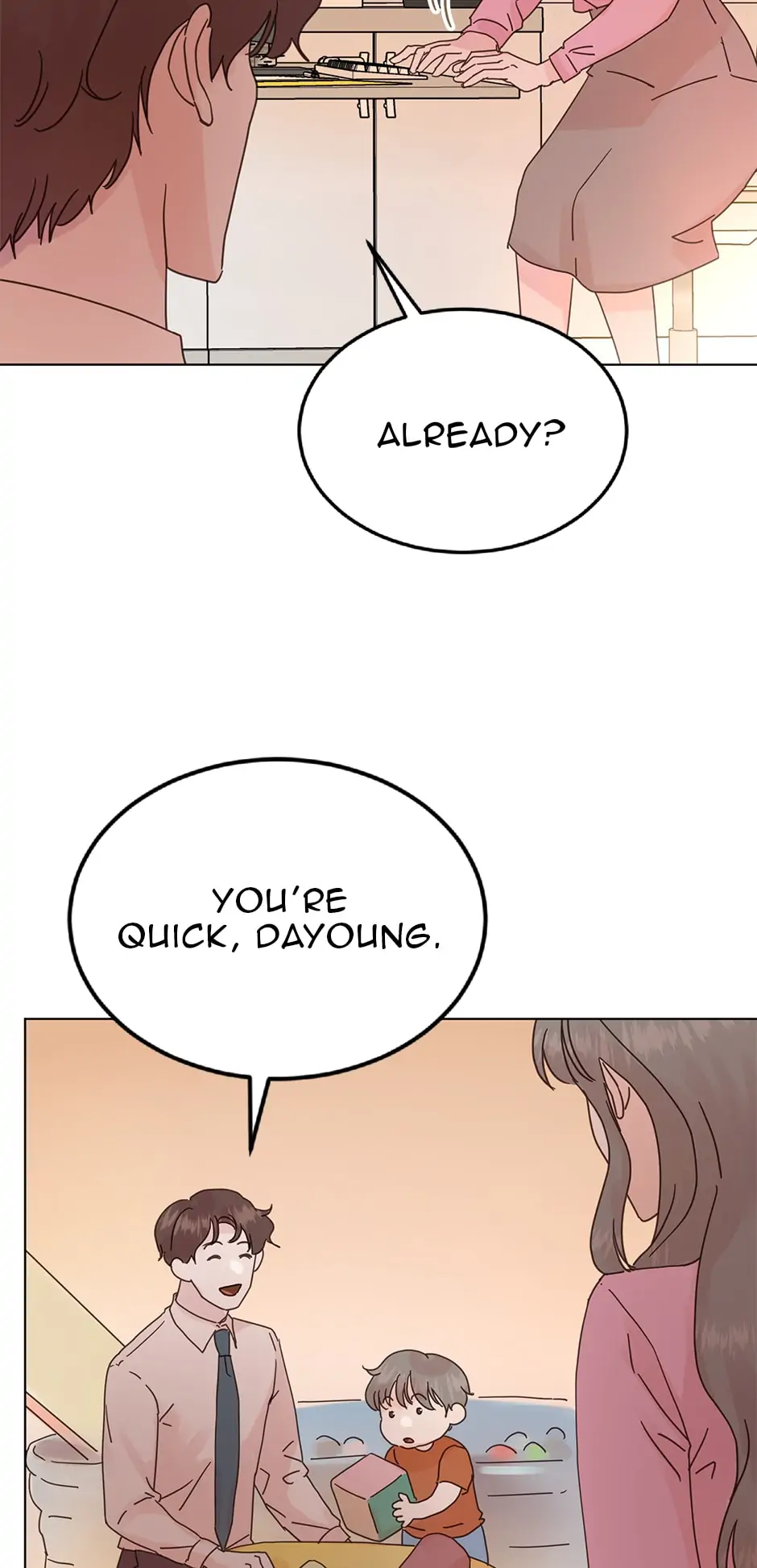 032