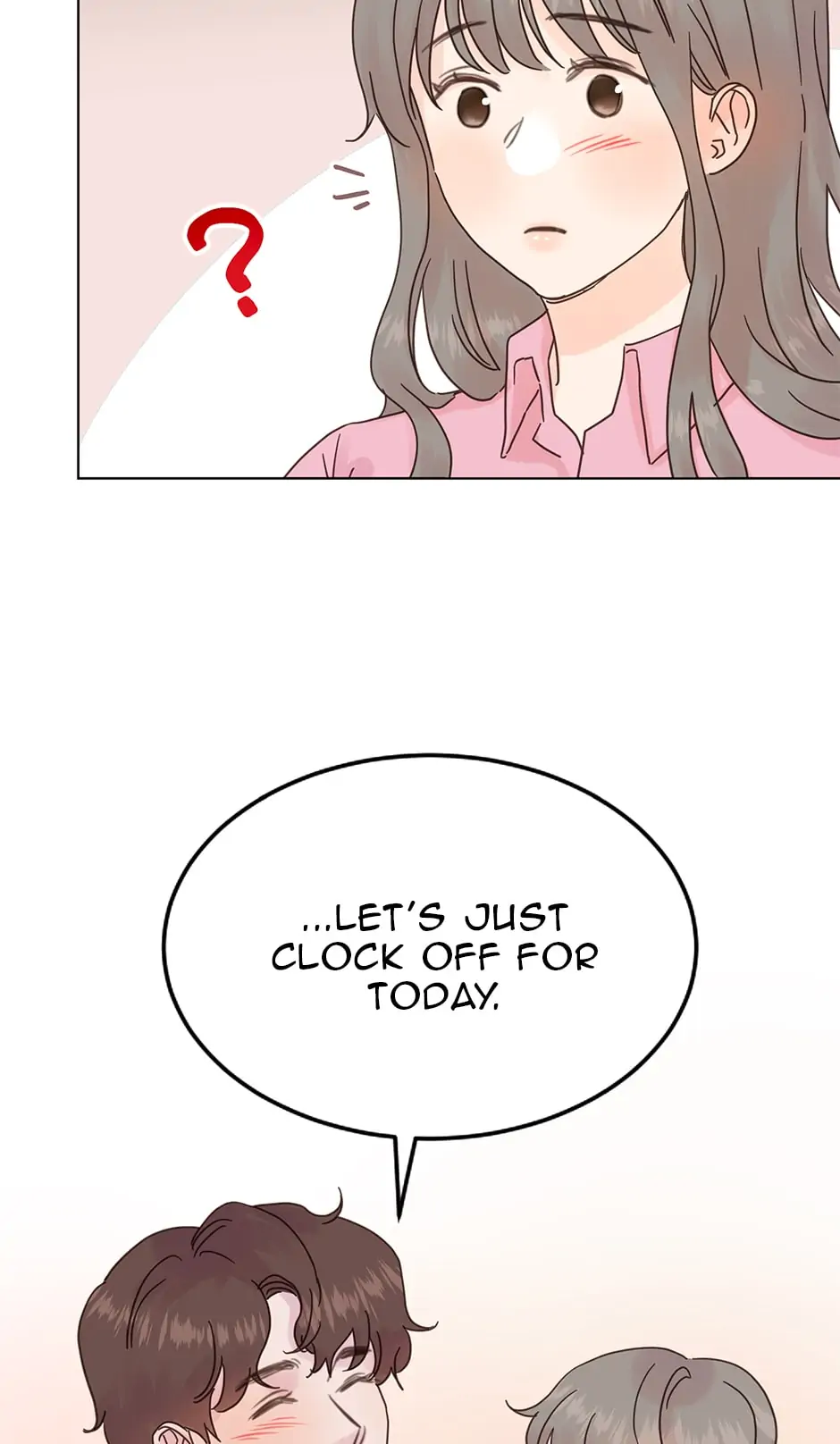 035