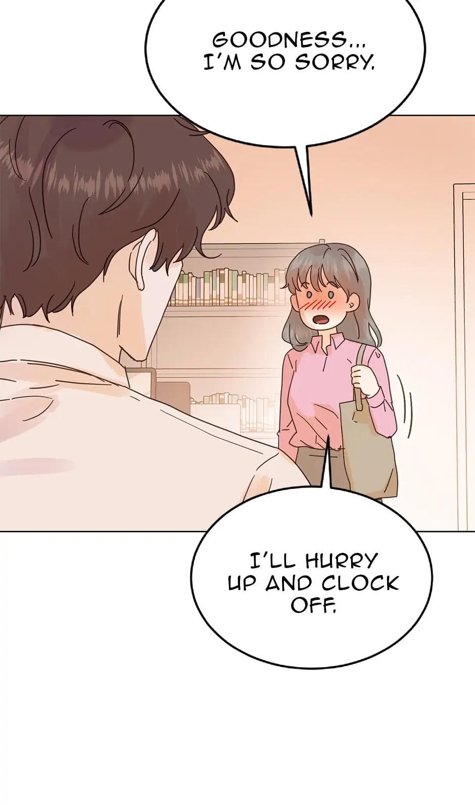 041