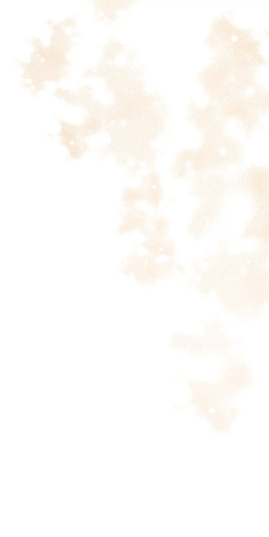052