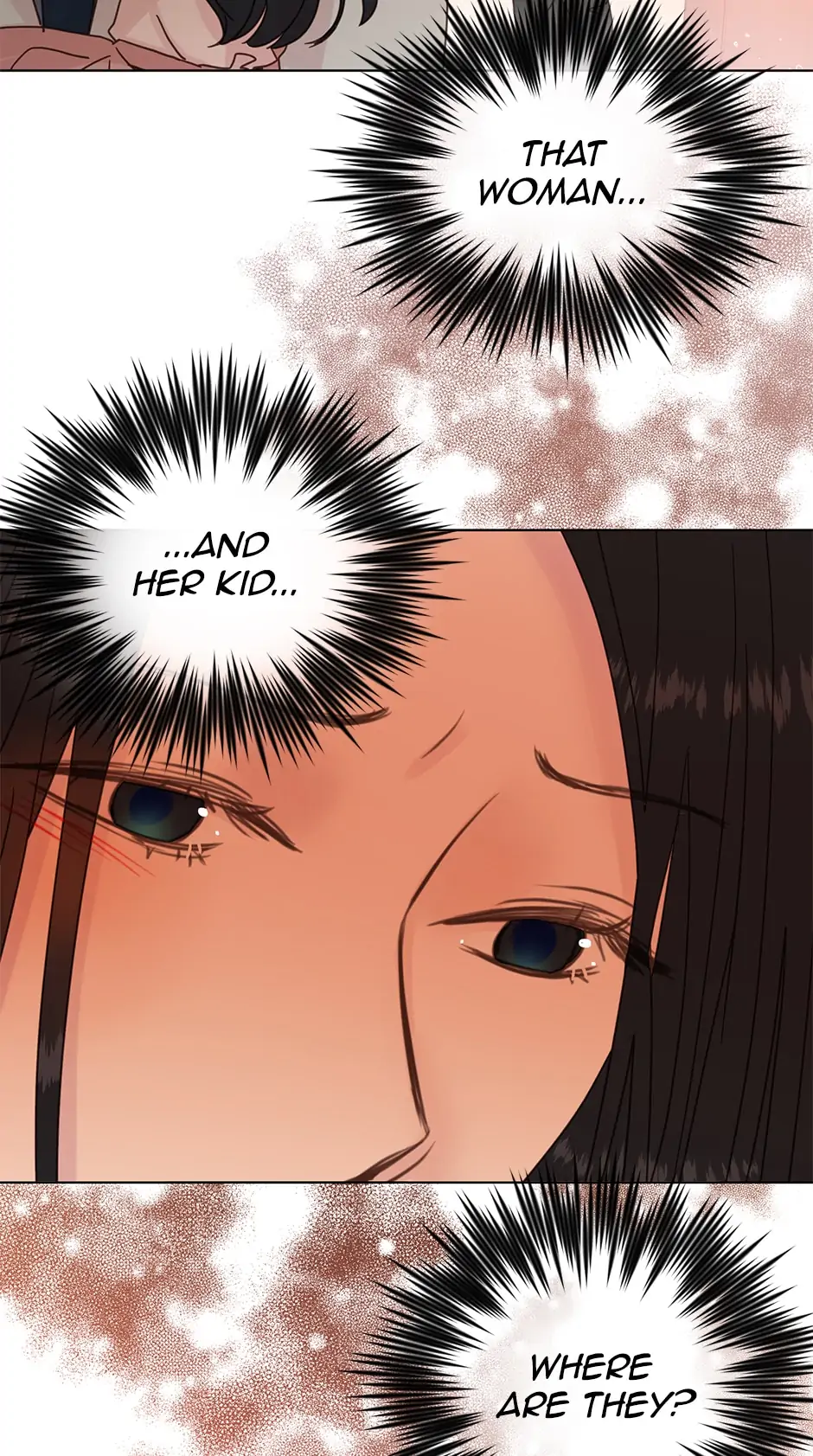 028