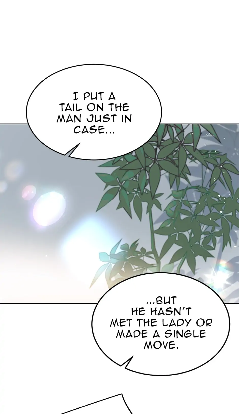 042