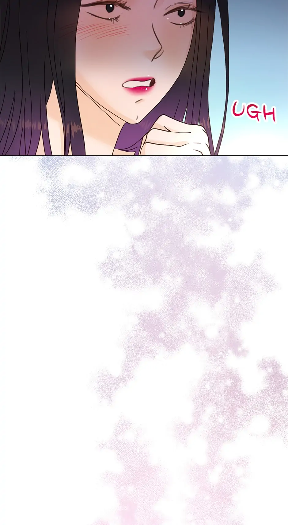 051