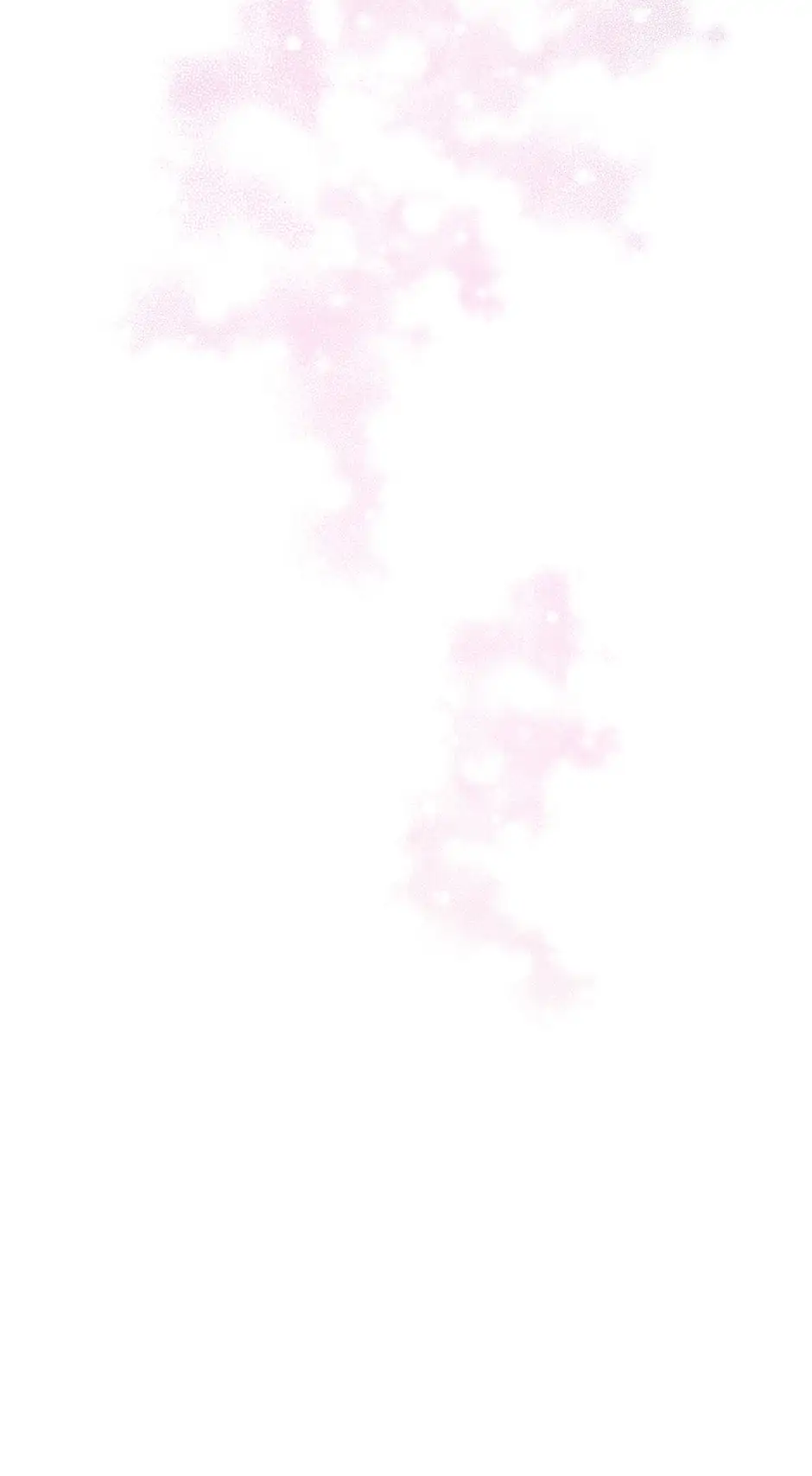 052