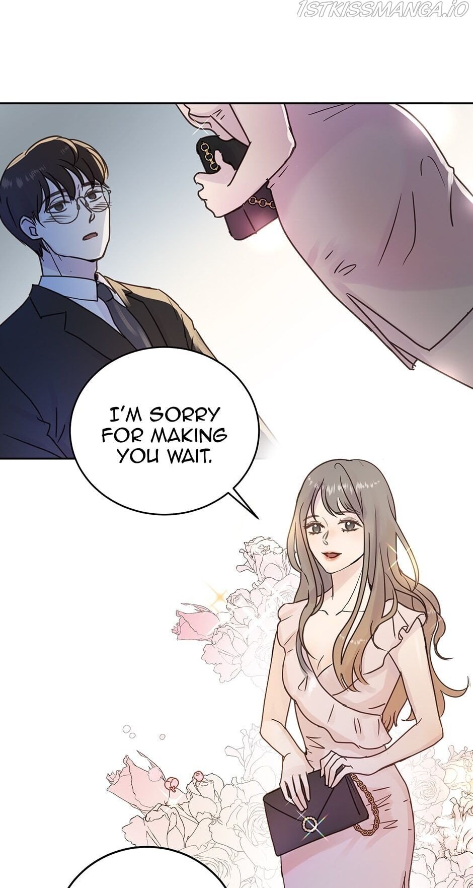 37