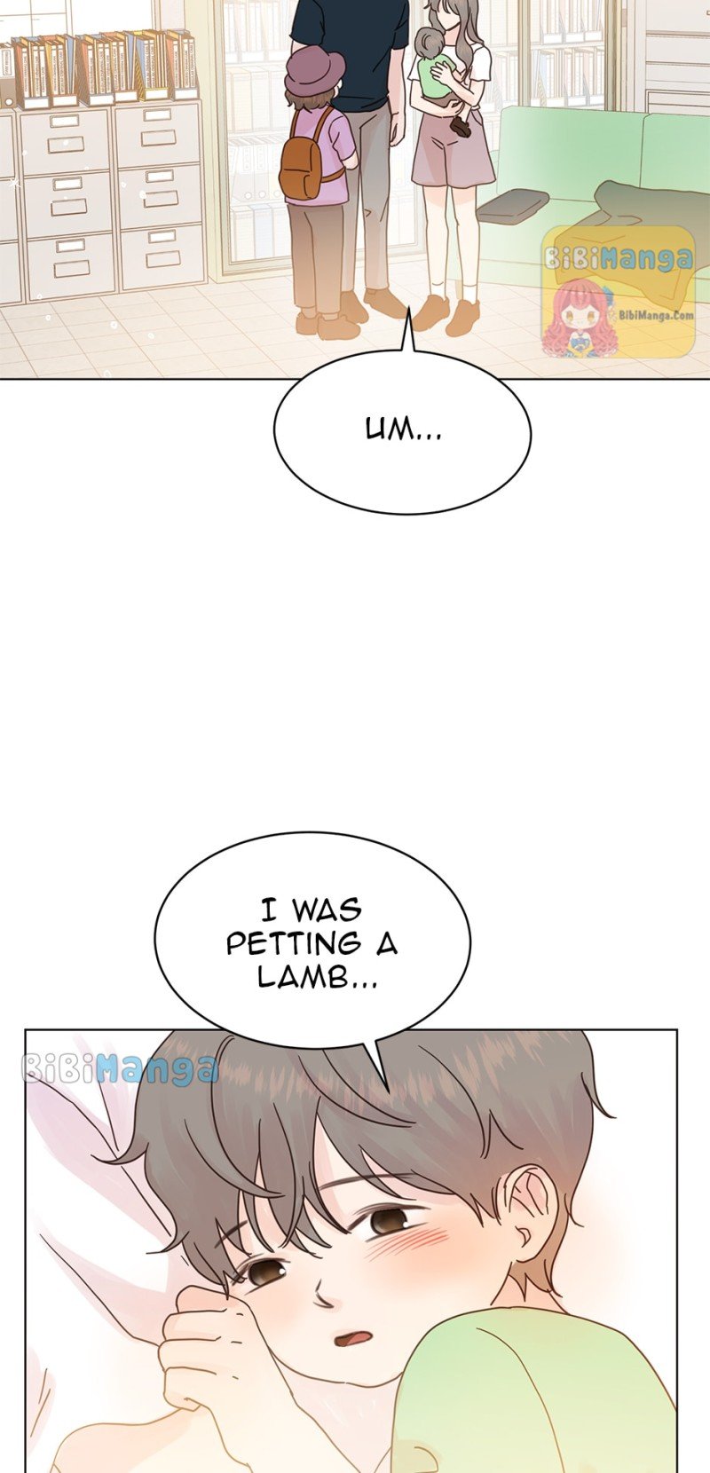 42