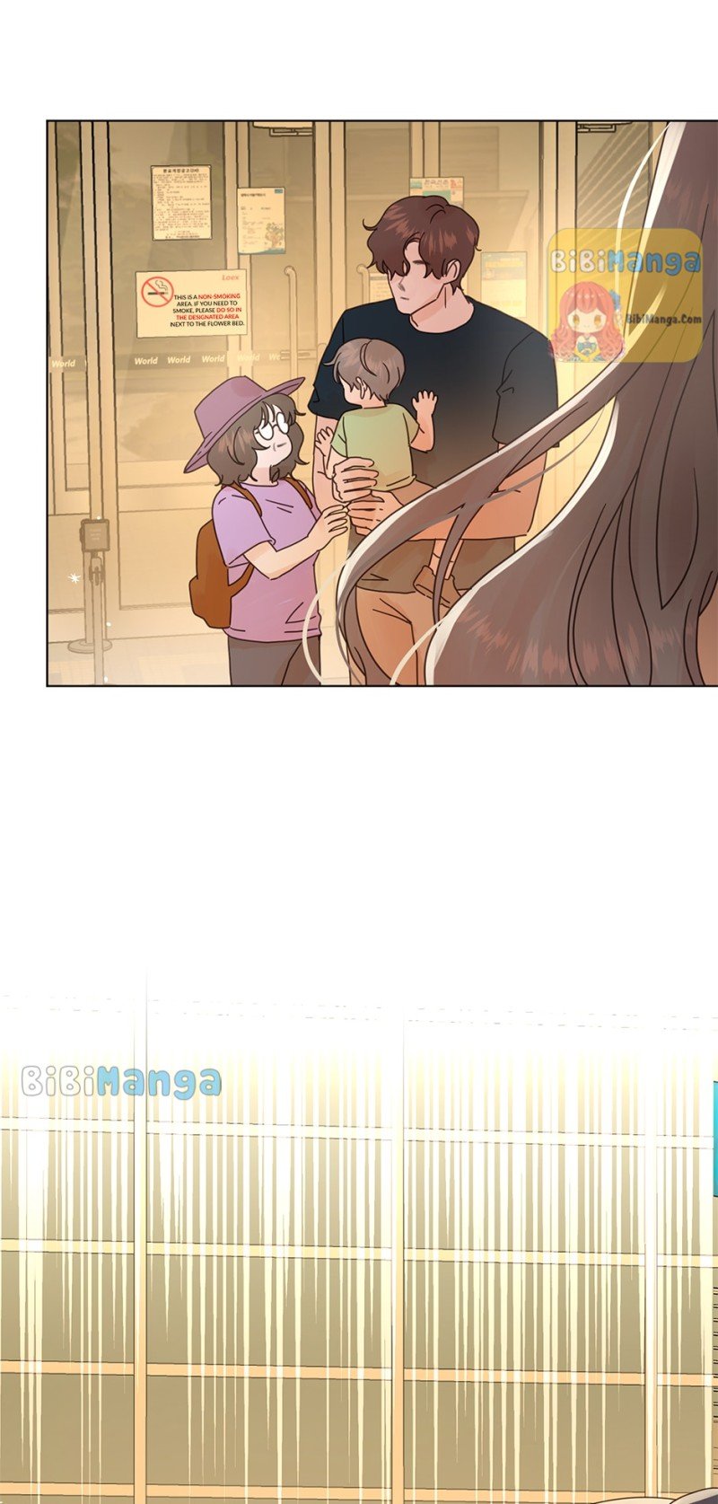 52