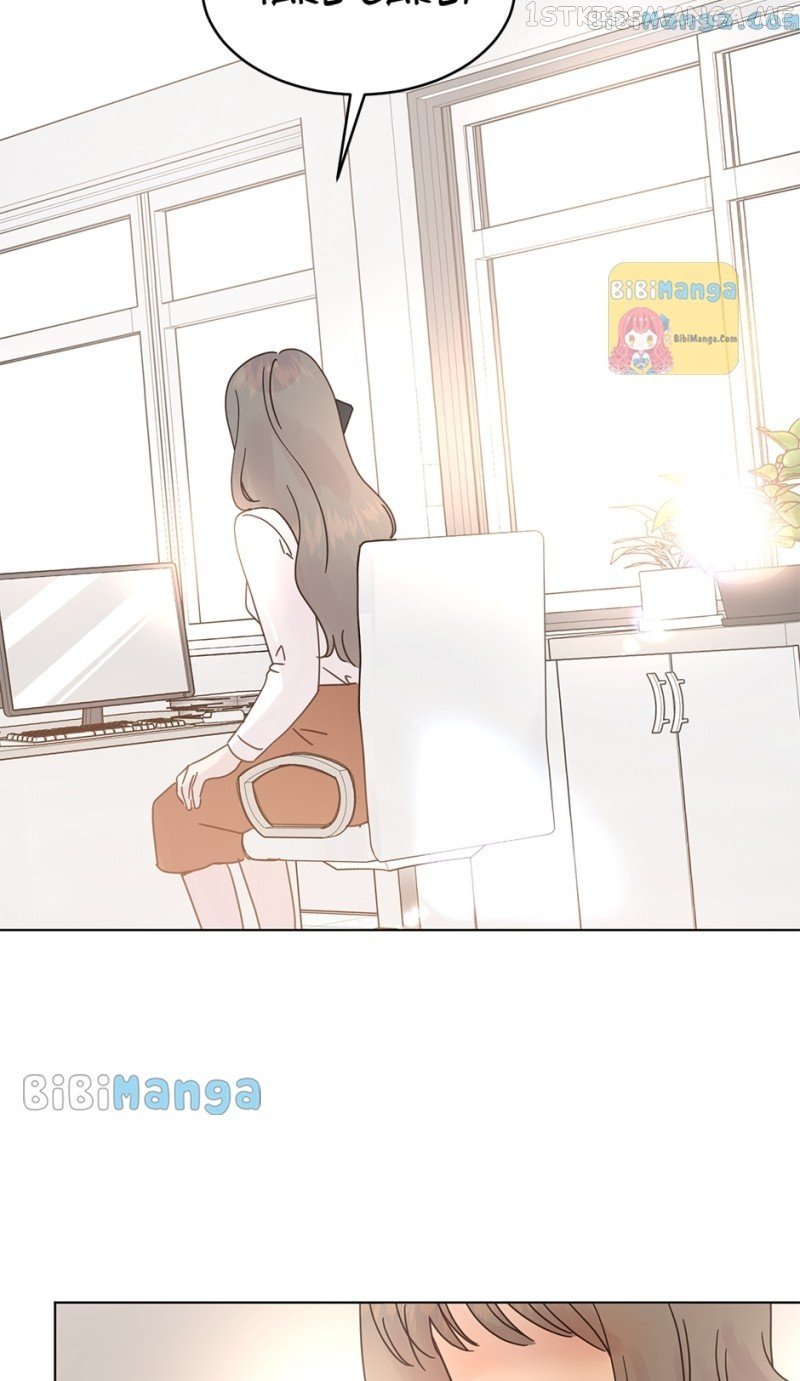 46
